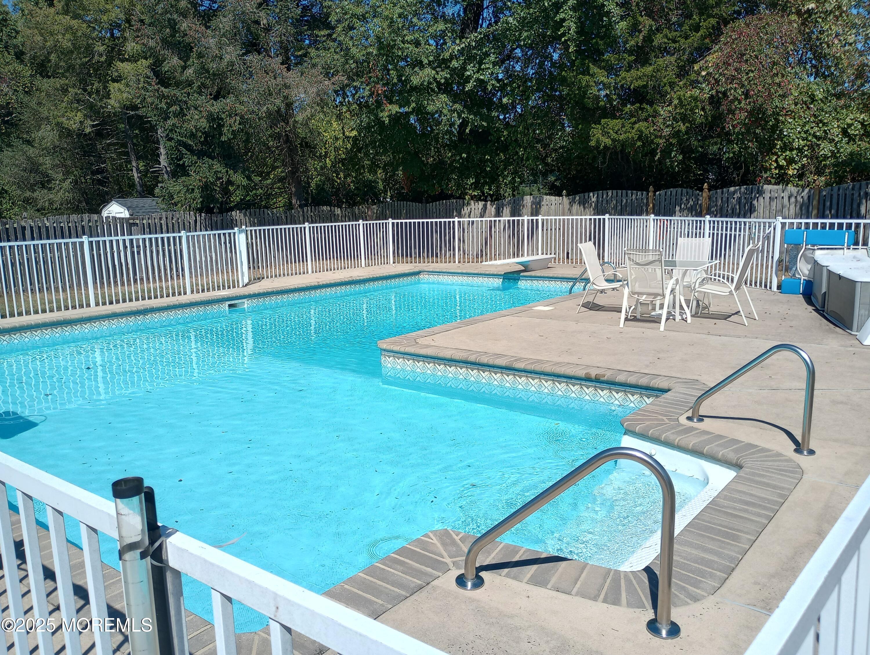 6 Wendy Court, Jackson, New Jersey image 4