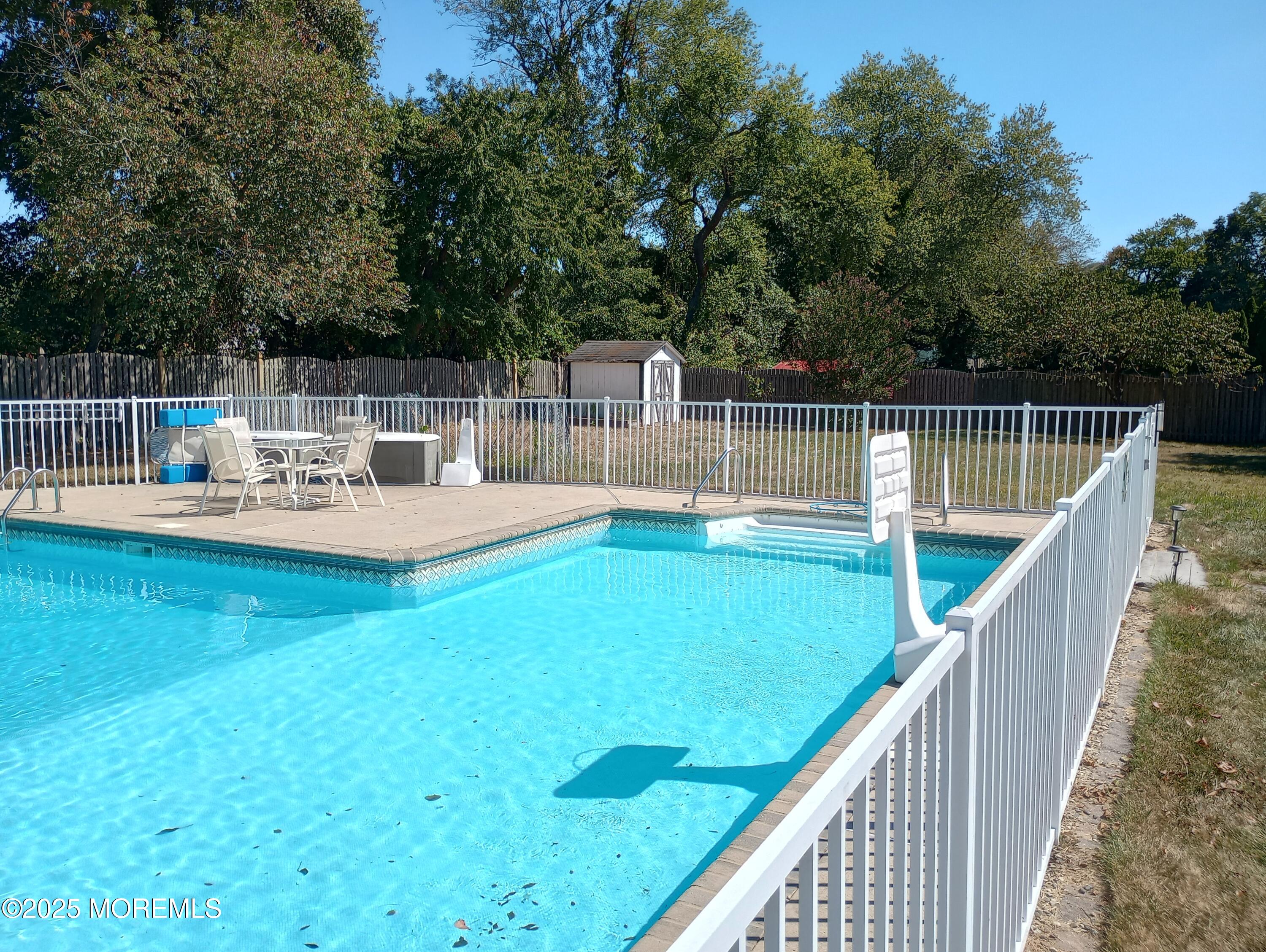 6 Wendy Court, Jackson, New Jersey image 27