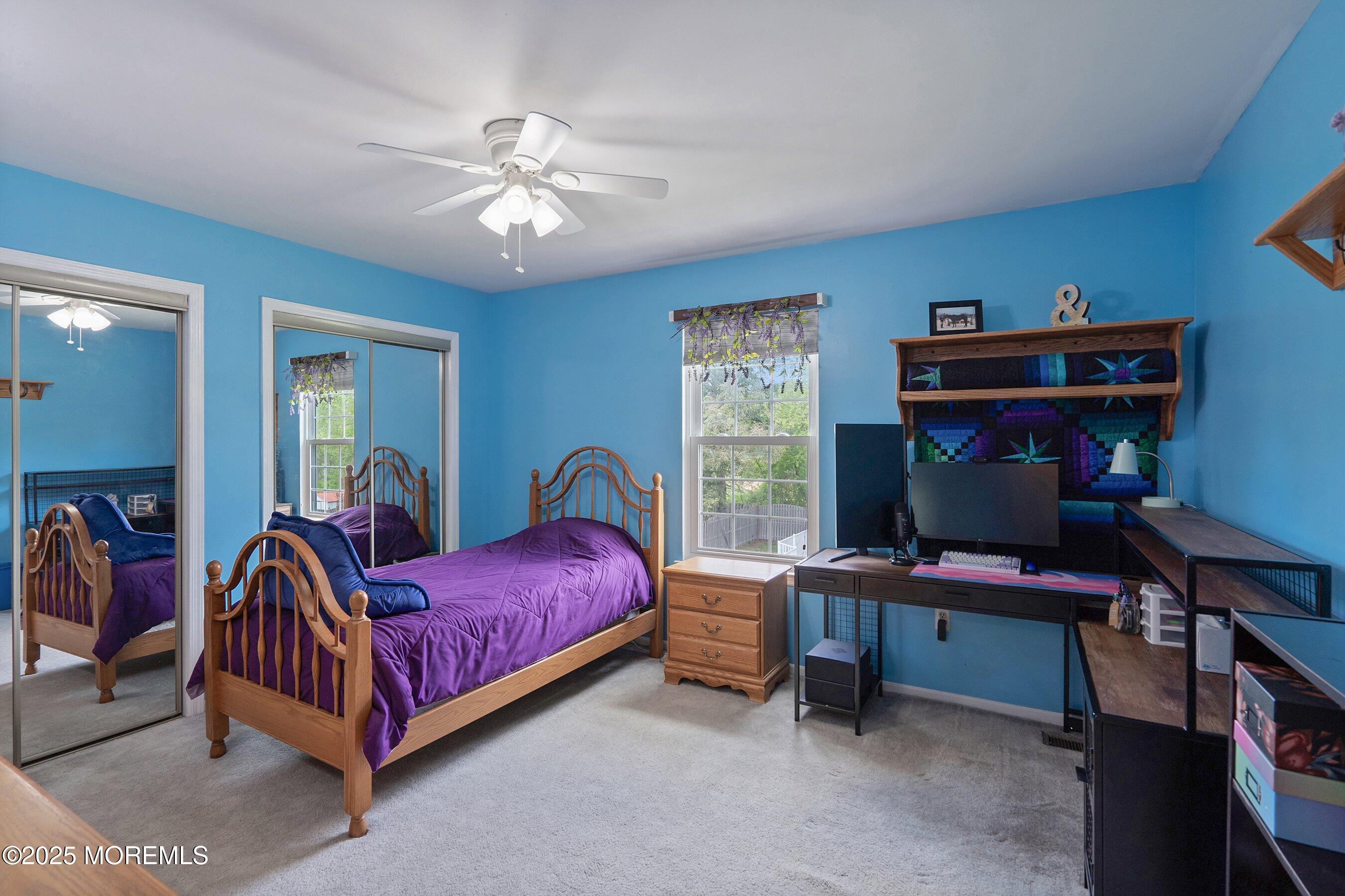 6 Wendy Court, Jackson, New Jersey image 23