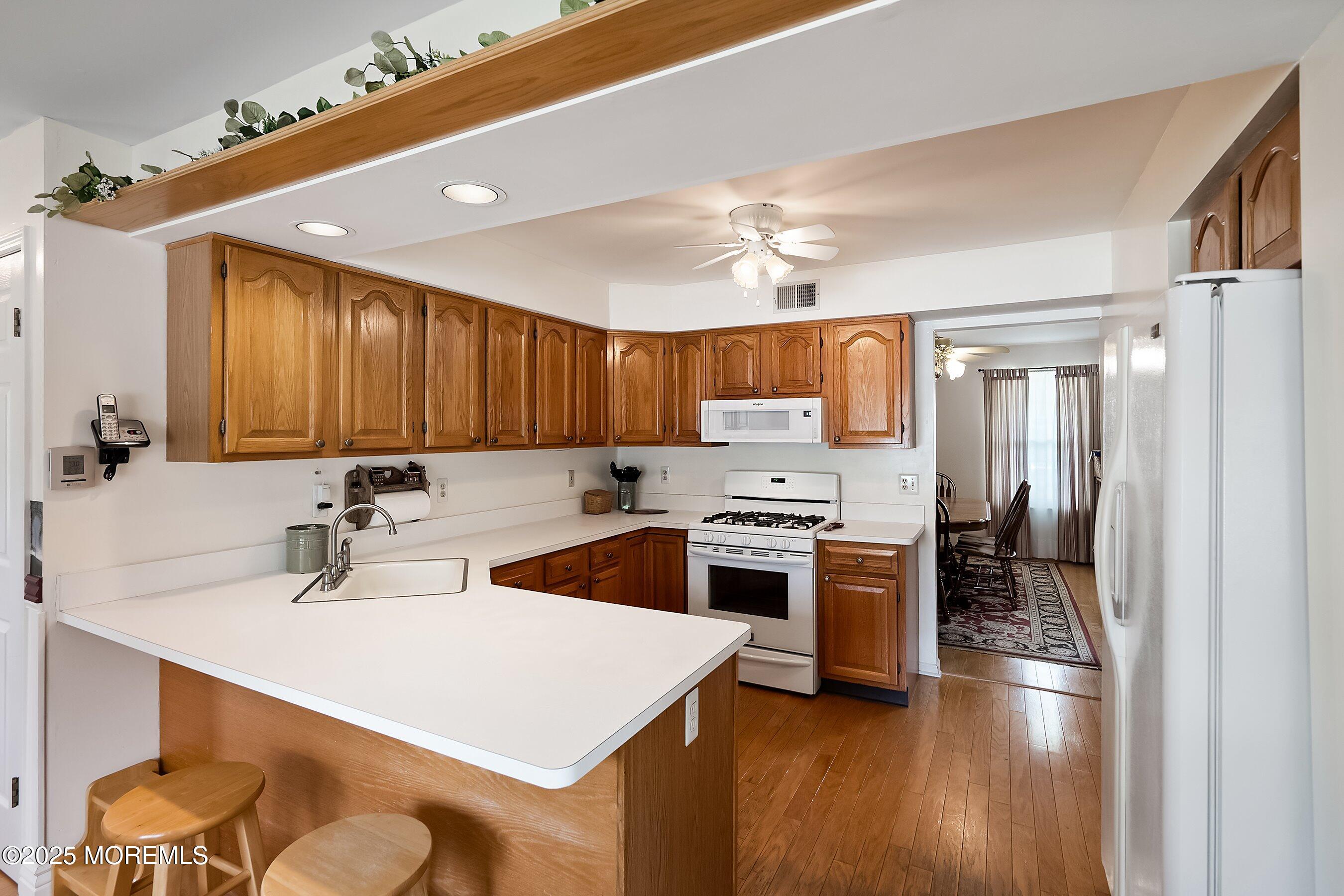 6 Wendy Court, Jackson, New Jersey image 9