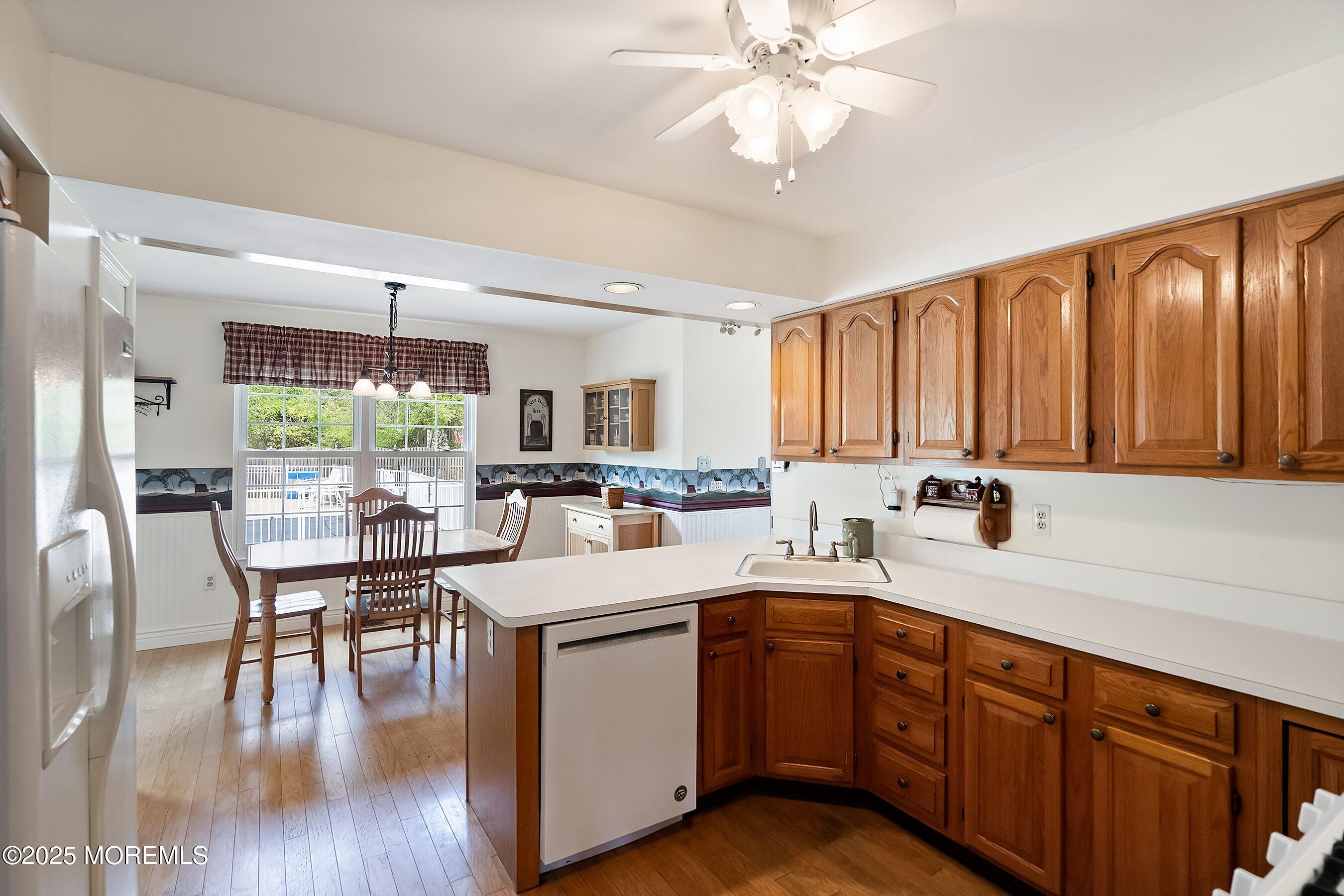 6 Wendy Court, Jackson, New Jersey image 7