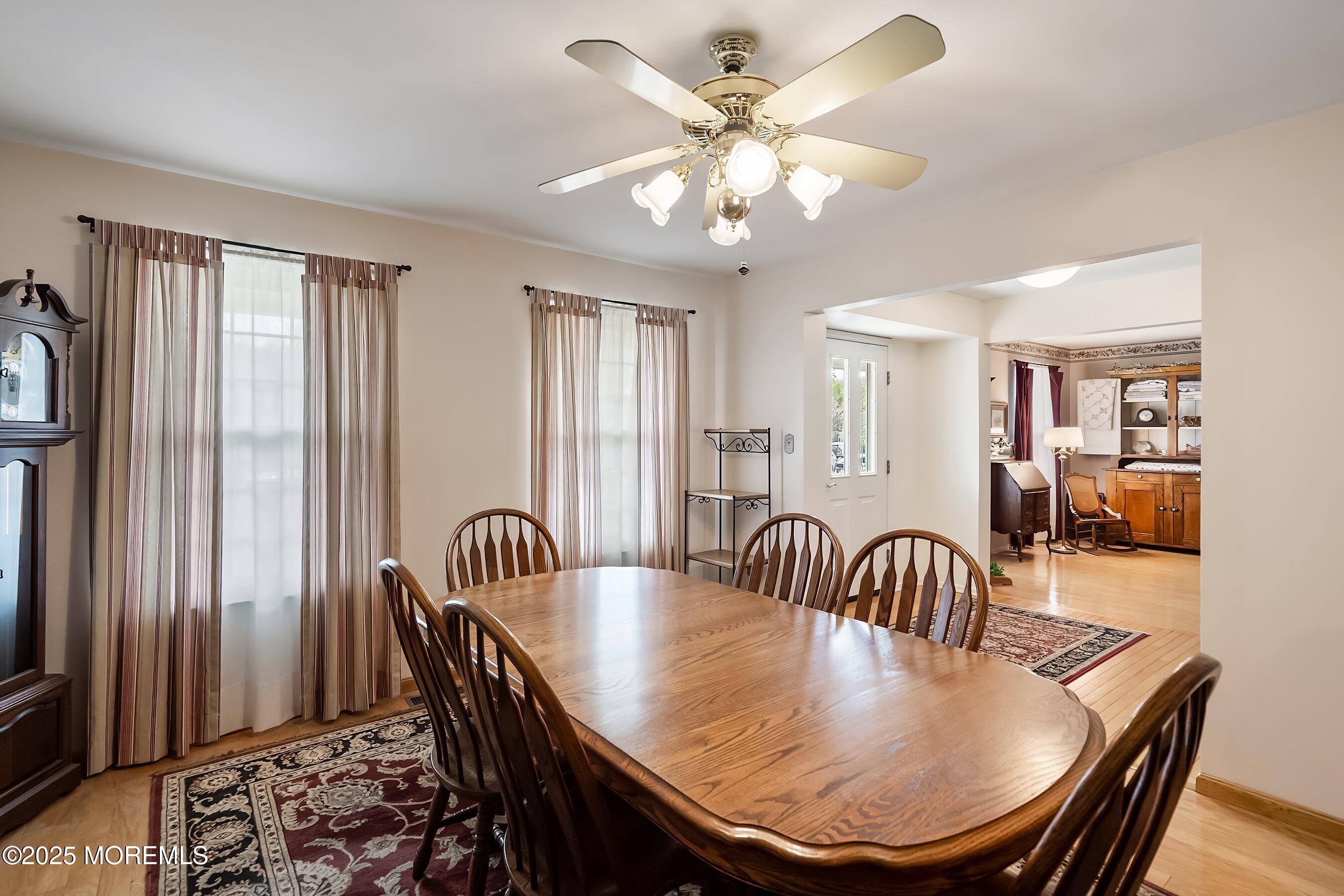6 Wendy Court, Jackson, New Jersey image 6