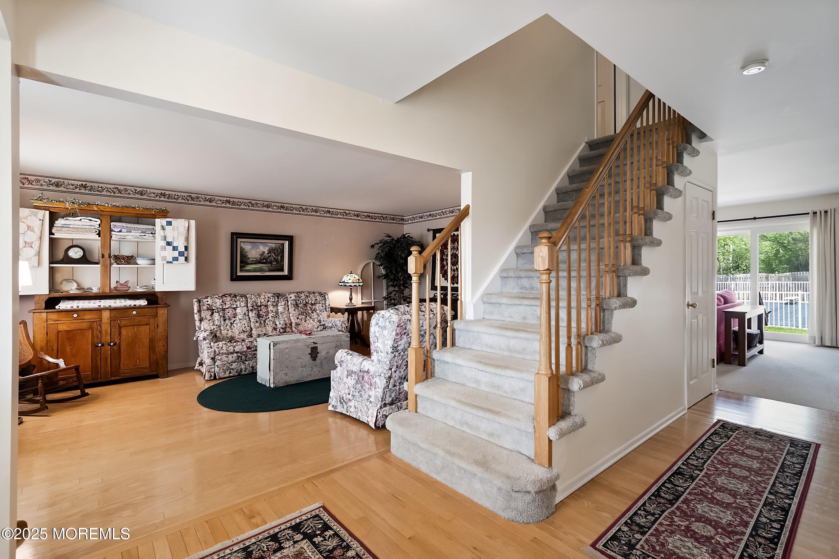 6 Wendy Court, Jackson, New Jersey image 2