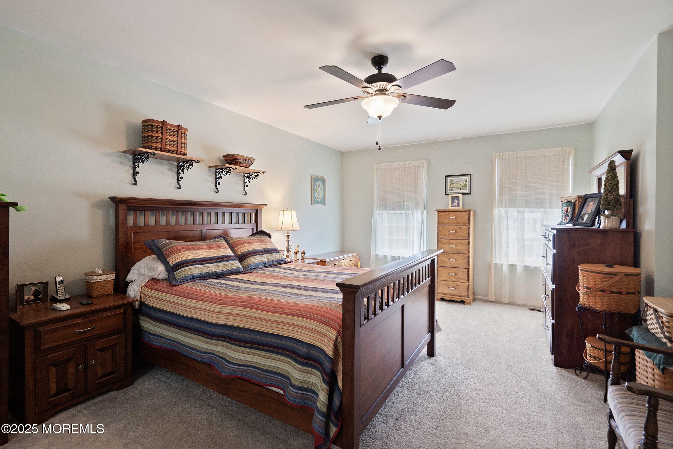 6 Wendy Court, Jackson, New Jersey image 17
