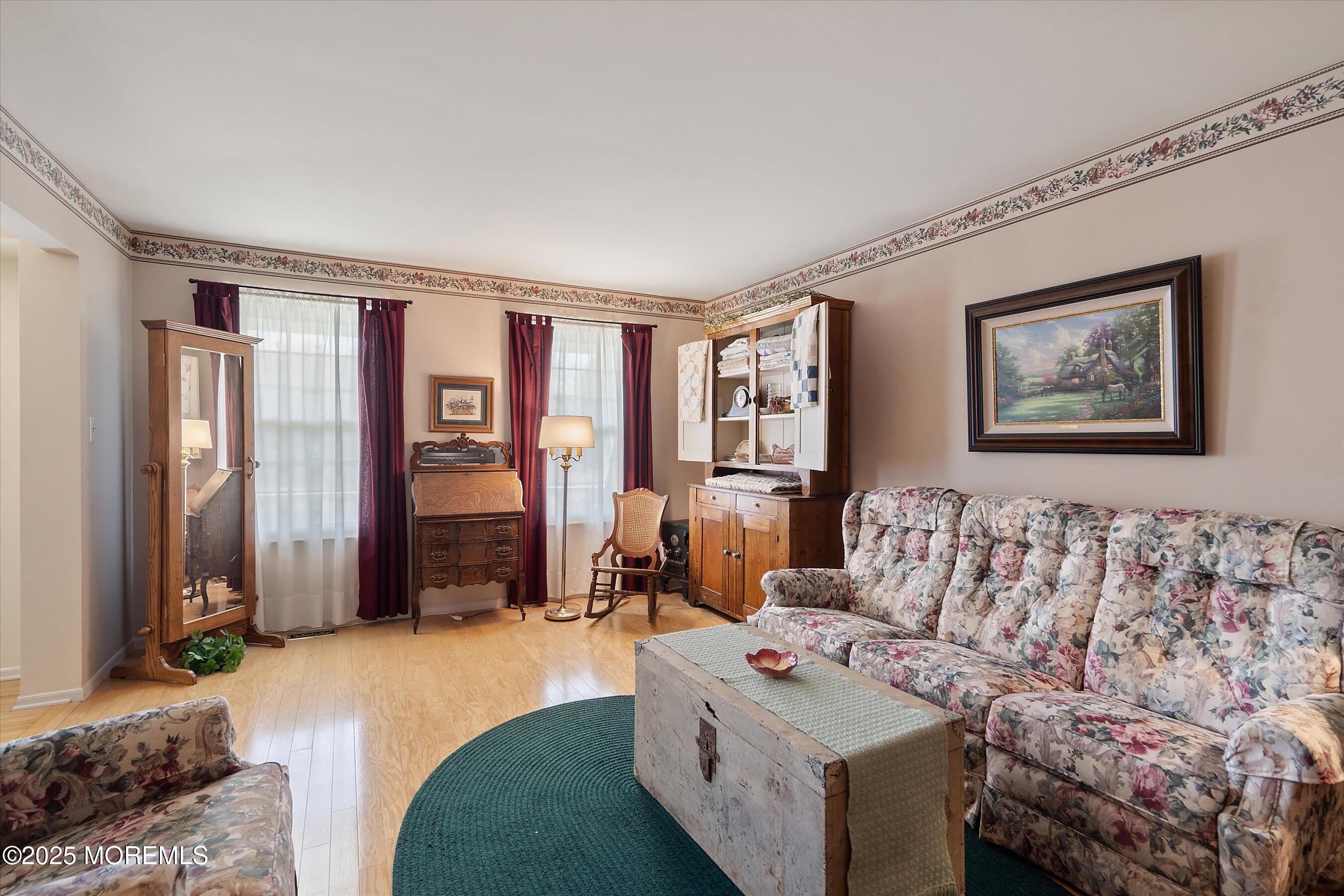 6 Wendy Court, Jackson, New Jersey image 5