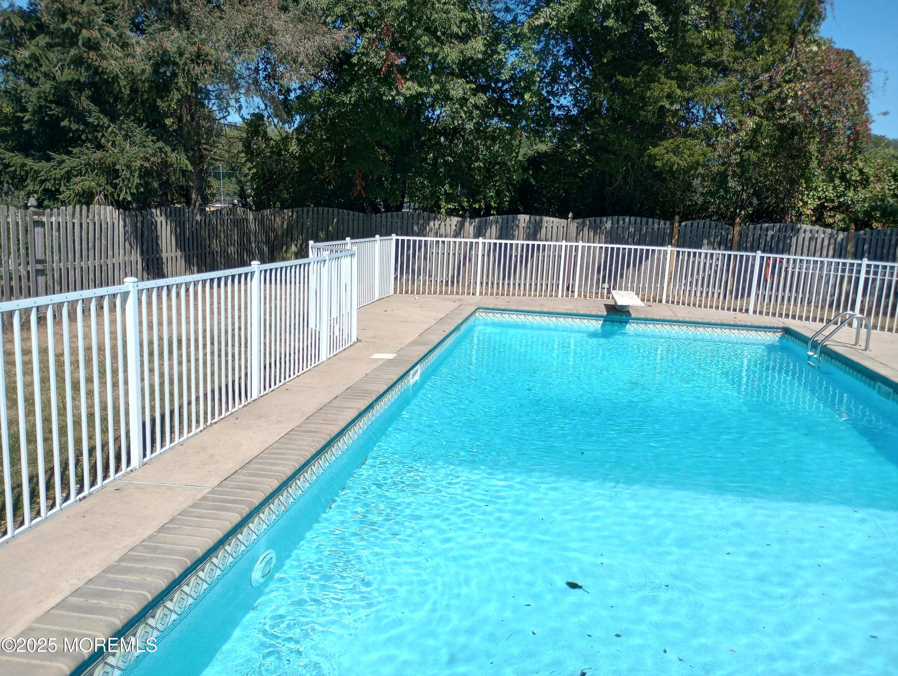 6 Wendy Court, Jackson, New Jersey image 28