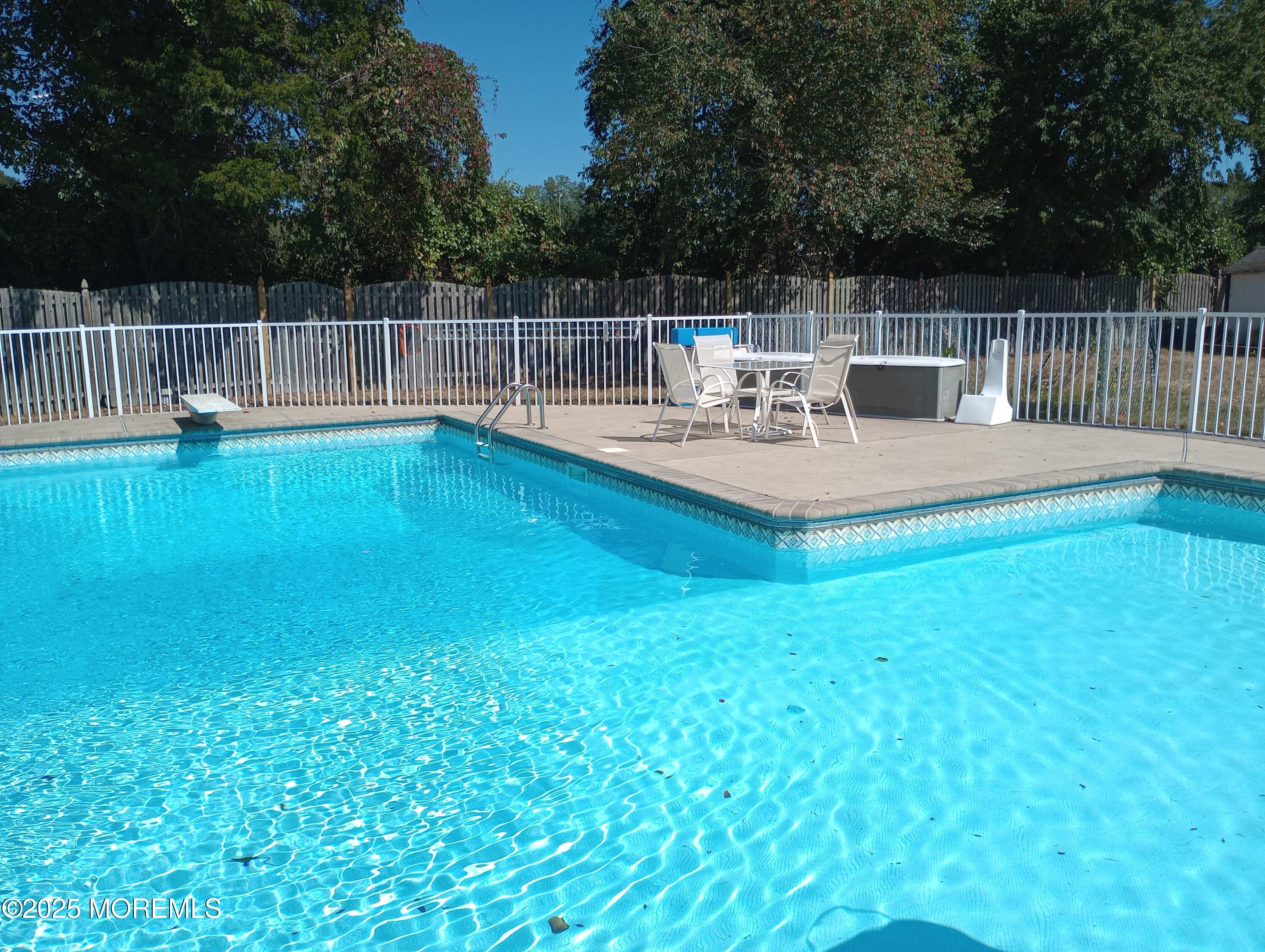 6 Wendy Court, Jackson, New Jersey image 26