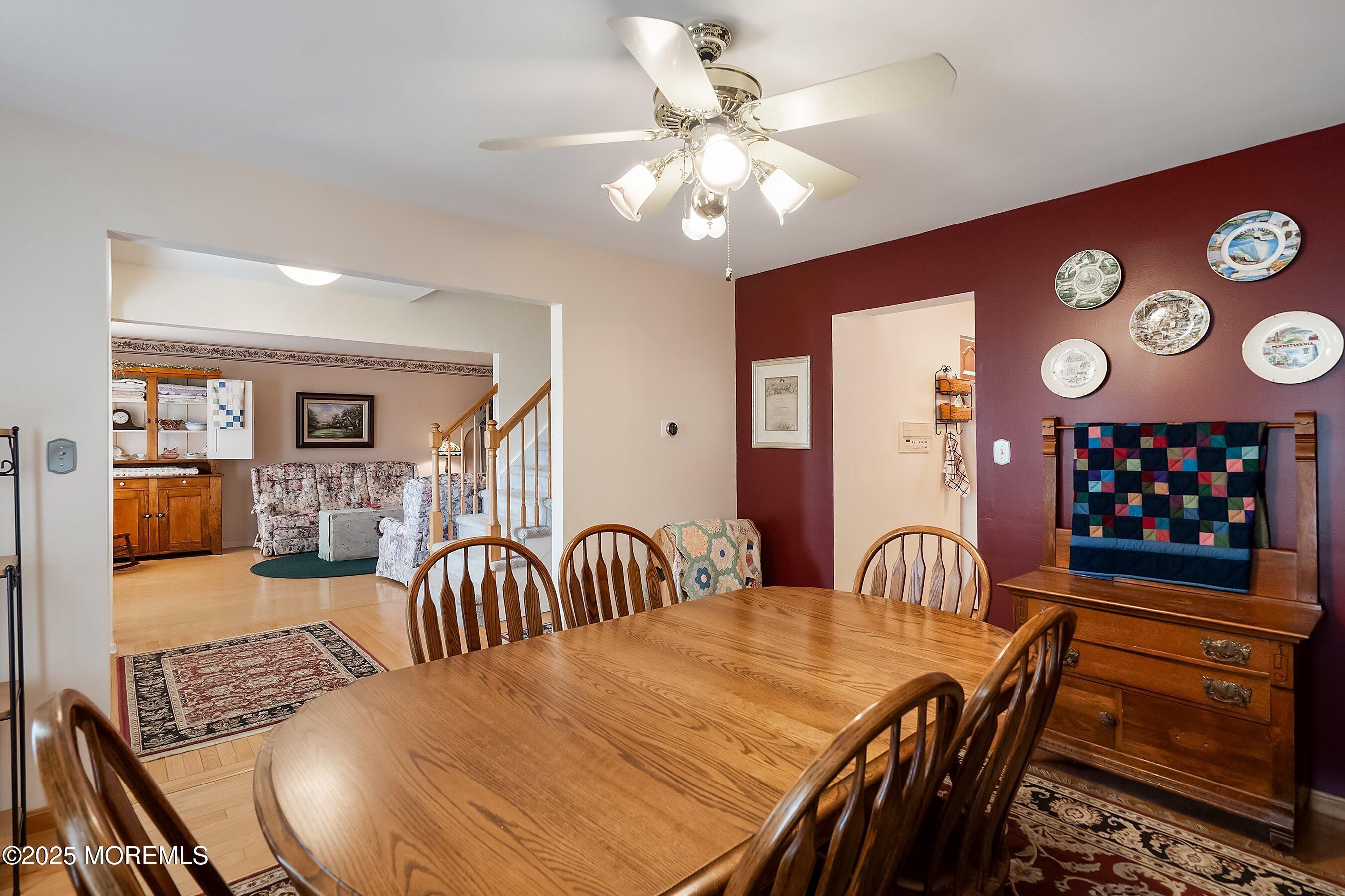 6 Wendy Court, Jackson, New Jersey image 3