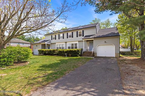 419-421 Main Street Middletown NJ 07748