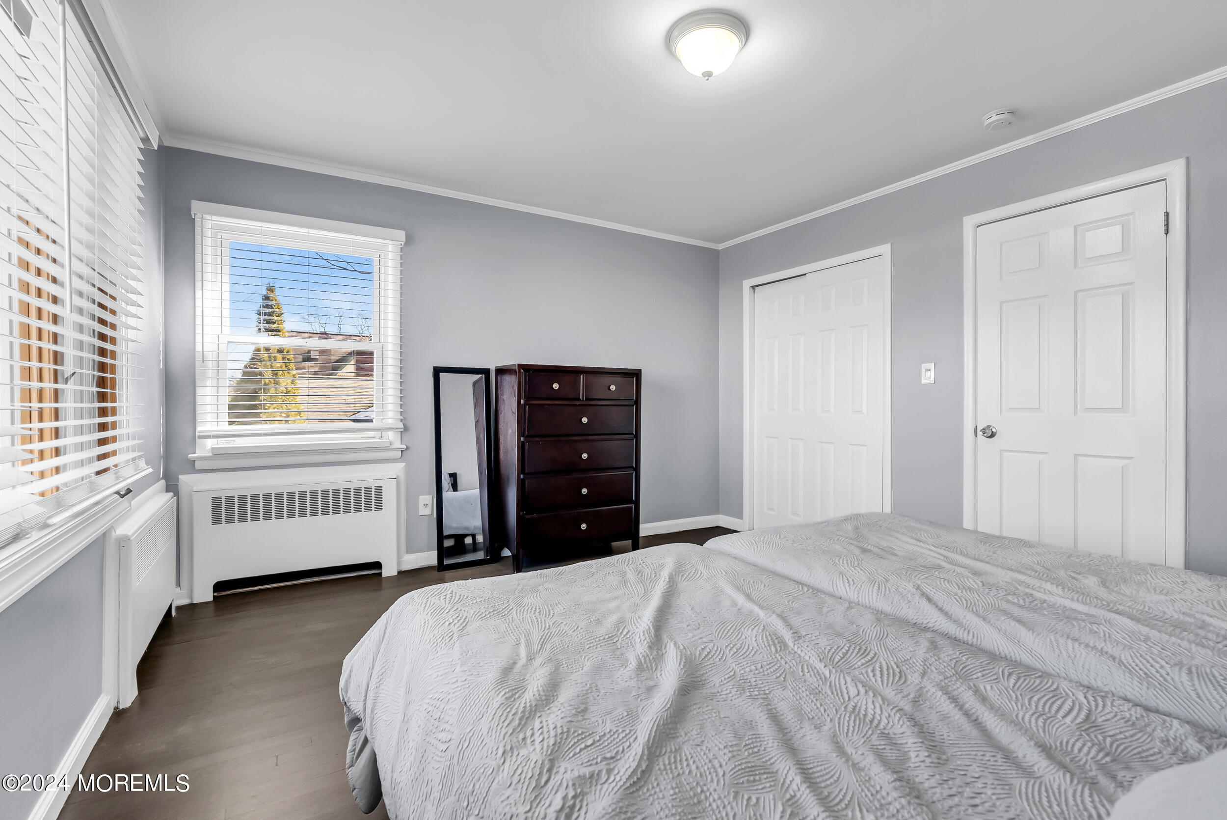 248 Jerome Avenue, Oakhurst, New Jersey image 20