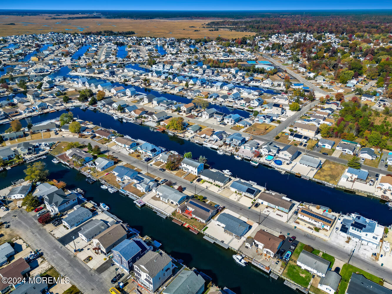 18 W Anchor Drive, Little Egg Harbor, New Jersey image 7