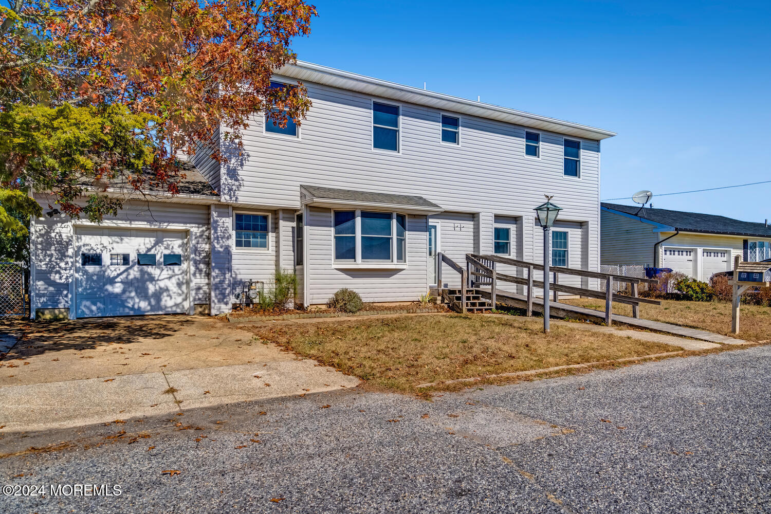 18 W Anchor Drive, Little Egg Harbor, New Jersey image 15