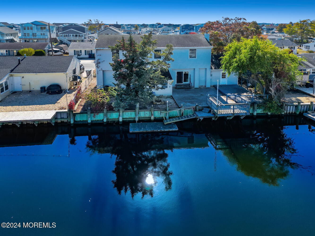 18 W Anchor Drive, Little Egg Harbor, New Jersey image 8