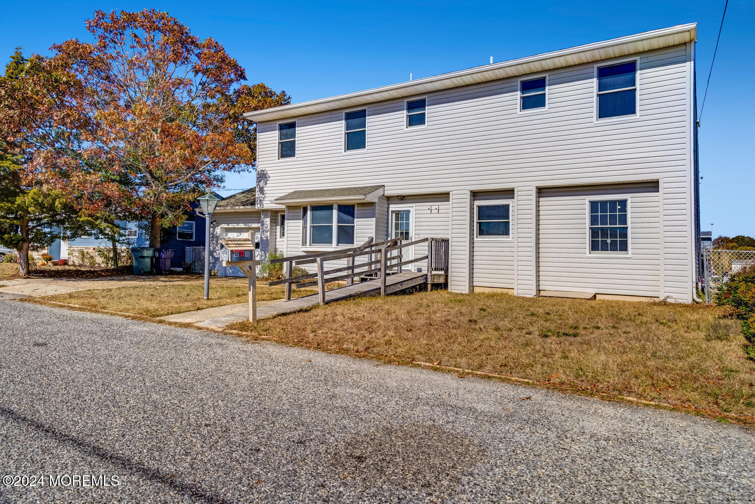 18 W Anchor Drive, Little Egg Harbor, New Jersey image 16