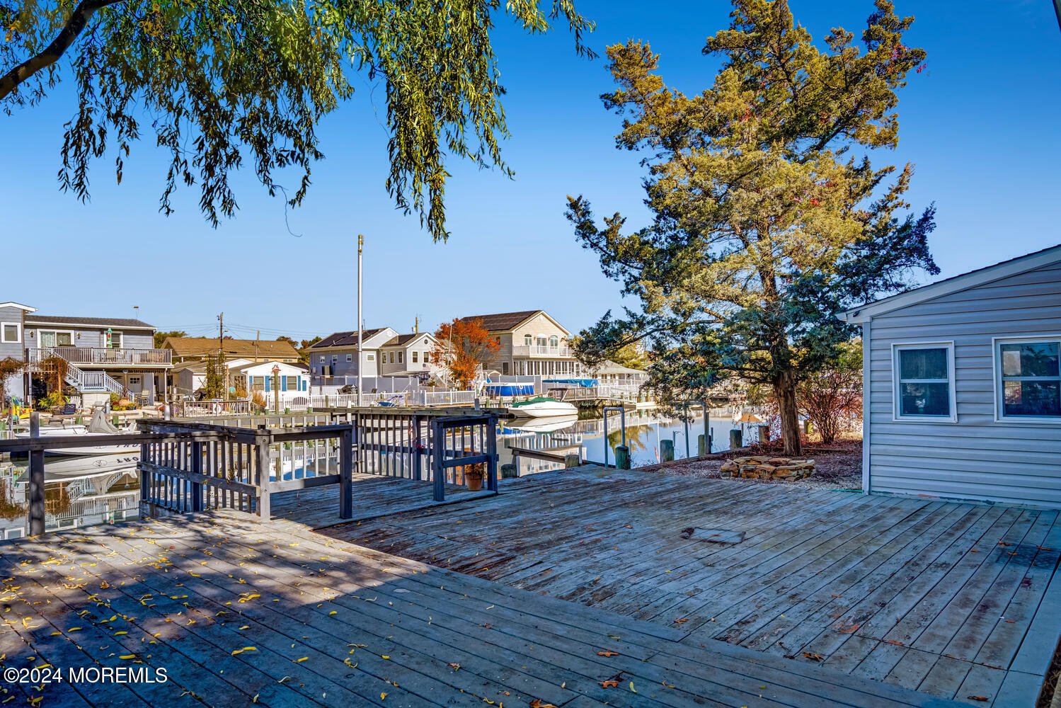 18 W Anchor Drive, Little Egg Harbor, New Jersey image 17