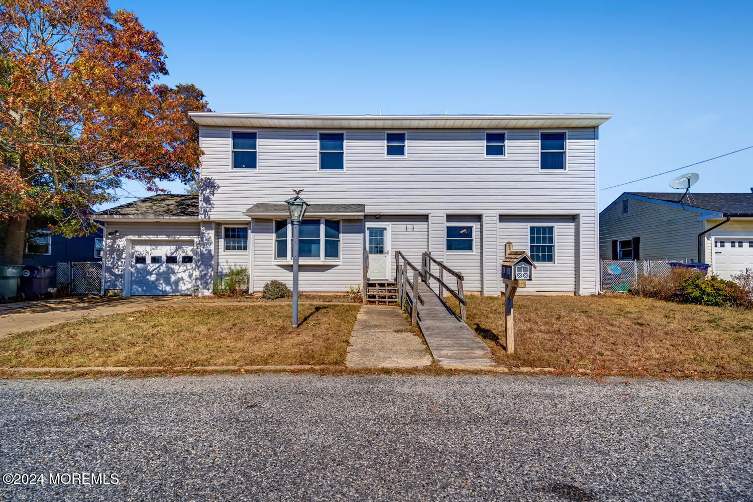 18 W Anchor Drive, Little Egg Harbor, New Jersey image 1