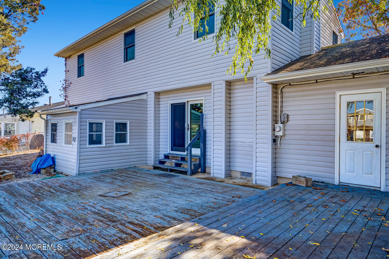 18 W Anchor Drive, Little Egg Harbor, New Jersey image 19