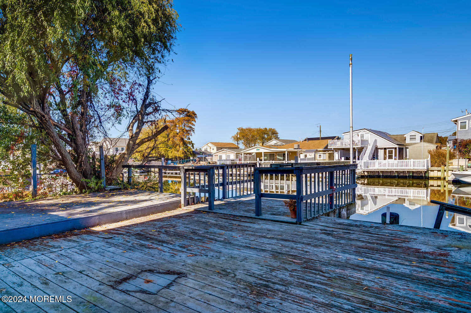 18 W Anchor Drive, Little Egg Harbor, New Jersey image 20