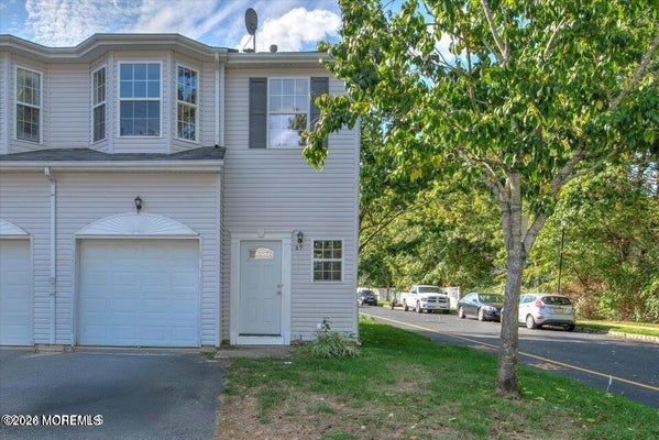 15 ESPLANADE WAY, BAYVILLE, NJ 08721 - Image a6f519cf5c852f8b6051f715f72dcfee/1706629083