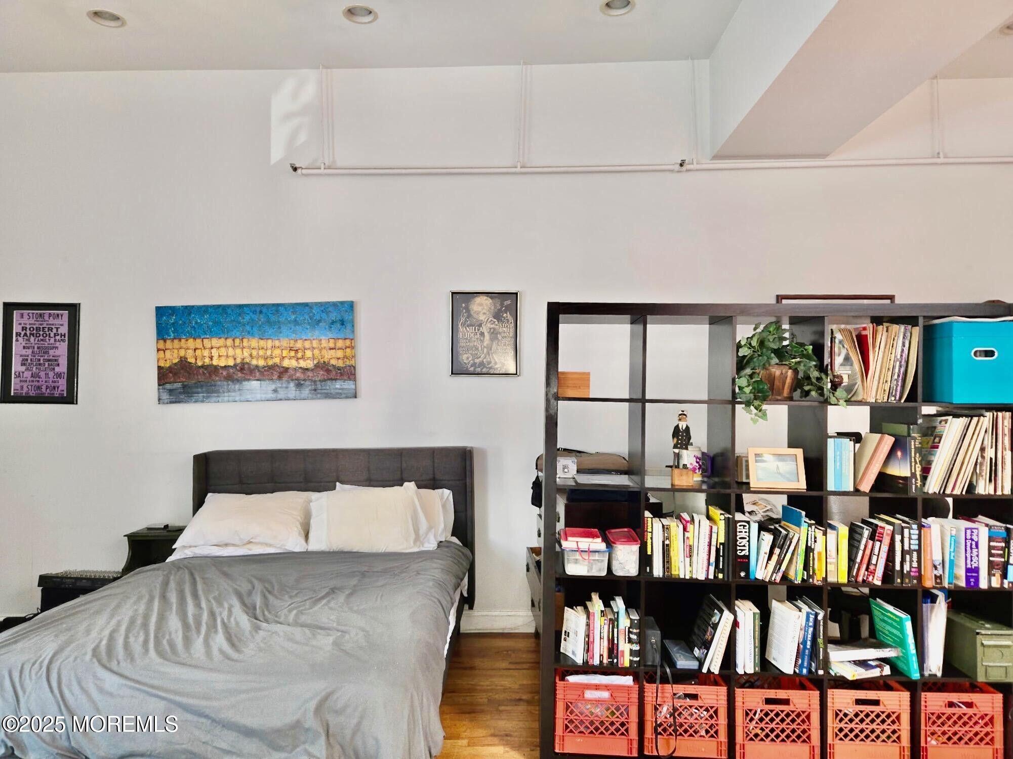 600 Cookman Avenue 201