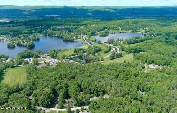 616 SLEEPY HOLLOW RD, MONTAGUE, NJ 07827 - Image a701e974660e4b75b8d3d65c4fc011b2/3519936370