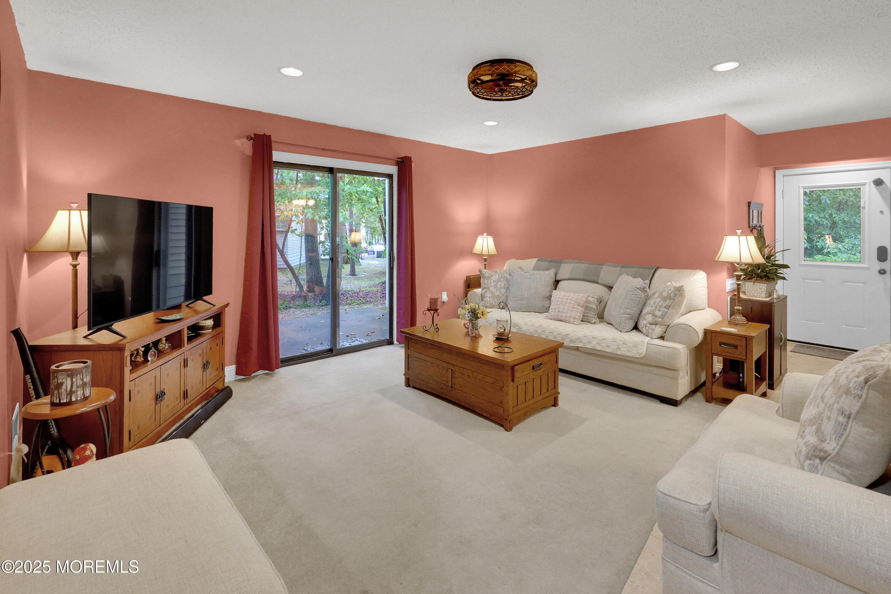 104 Deerfoot Way, Jackson, New Jersey image 12