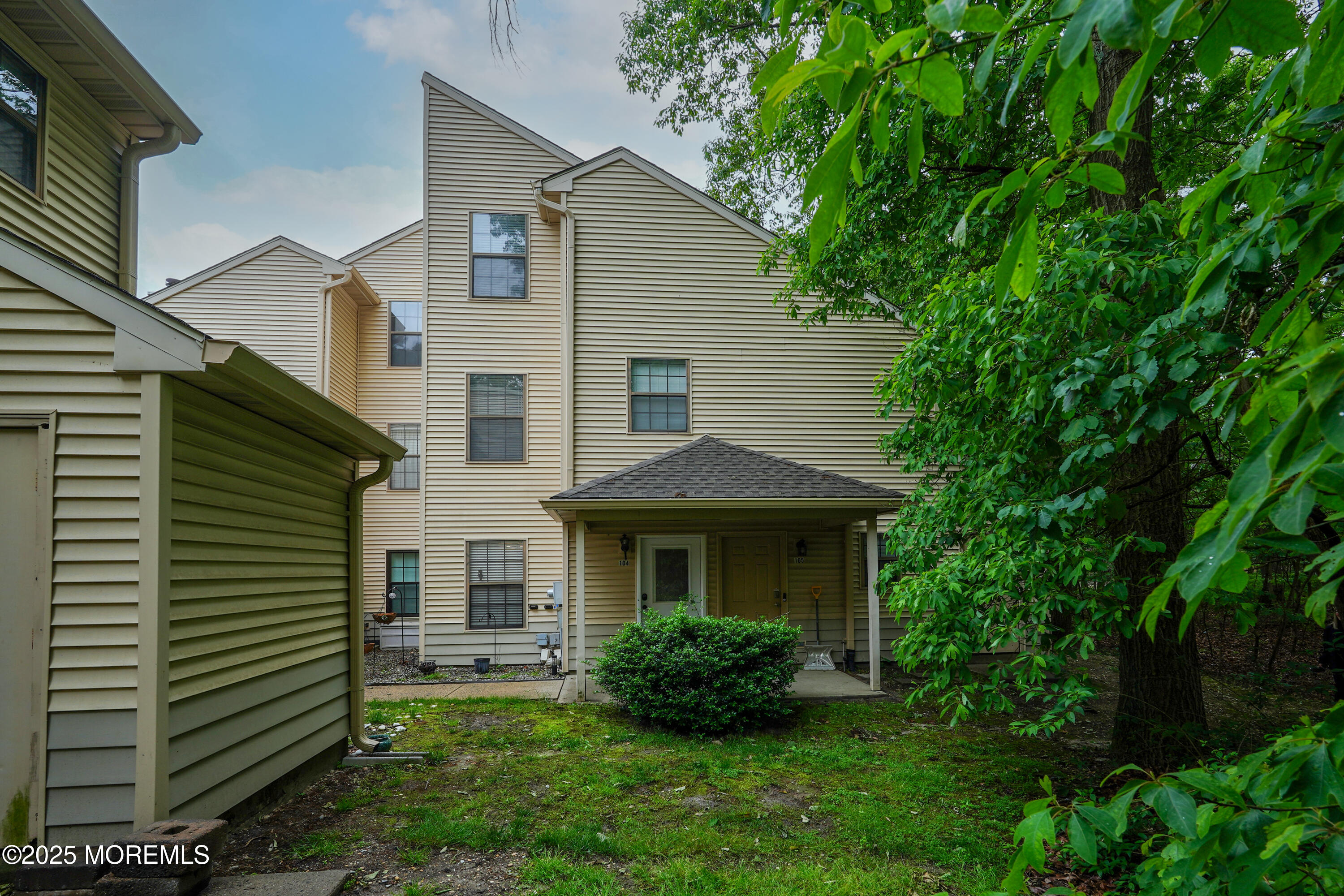 104 Deerfoot Way, Jackson, New Jersey image 23