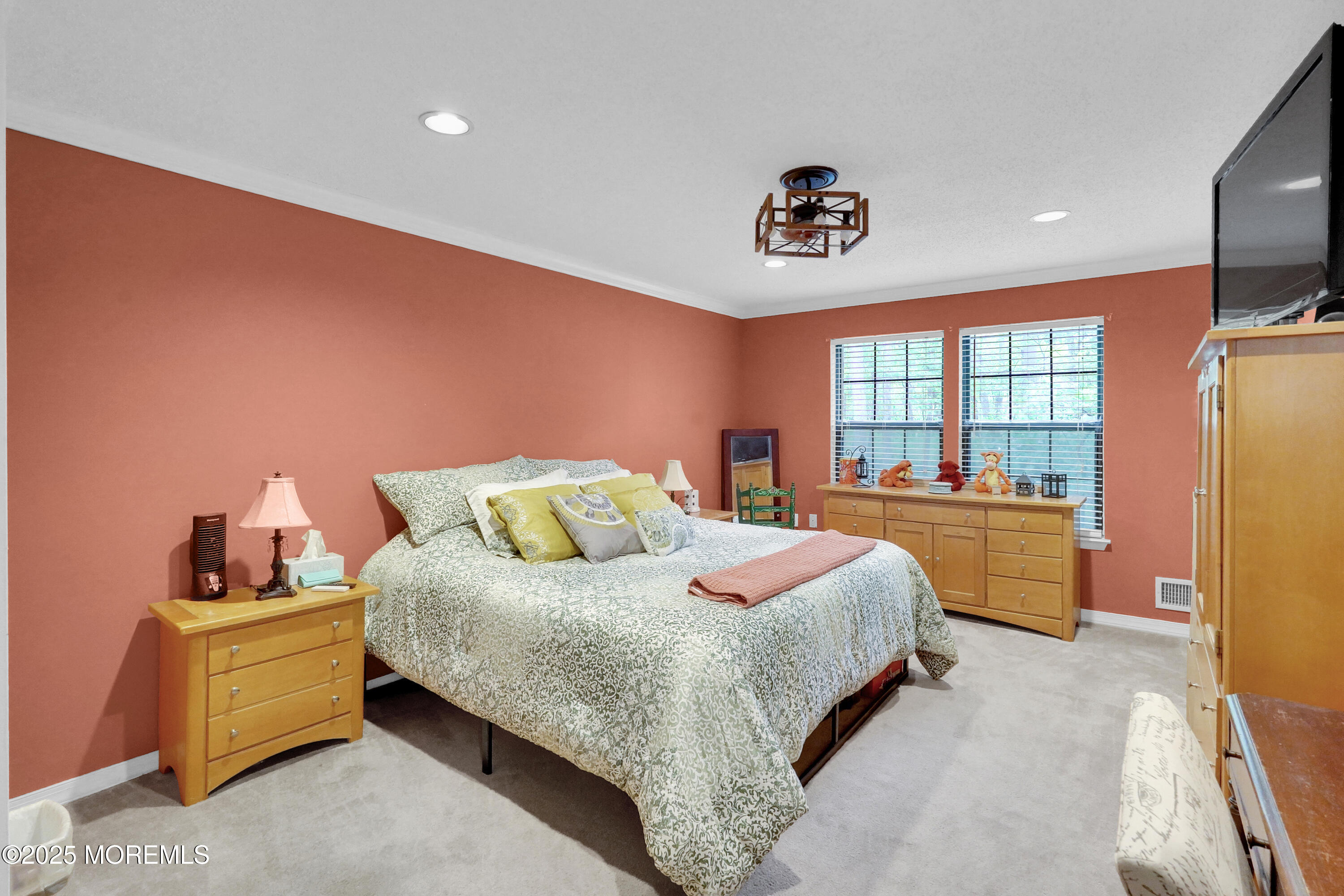 104 Deerfoot Way, Jackson, New Jersey image 13