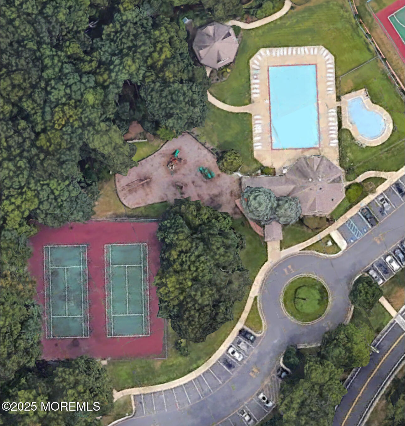 104 Deerfoot Way, Jackson, New Jersey image 26
