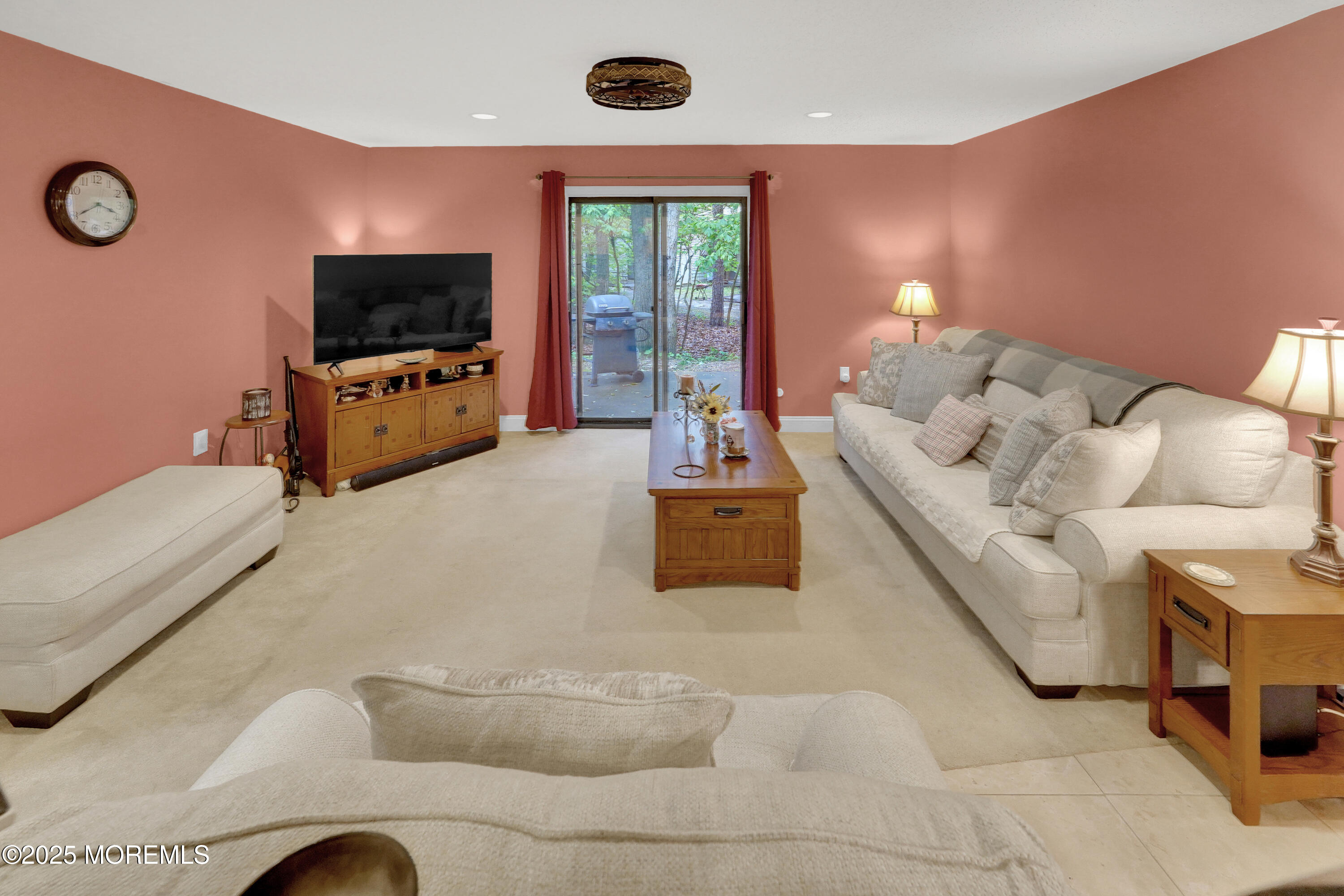 104 Deerfoot Way, Jackson, New Jersey image 10