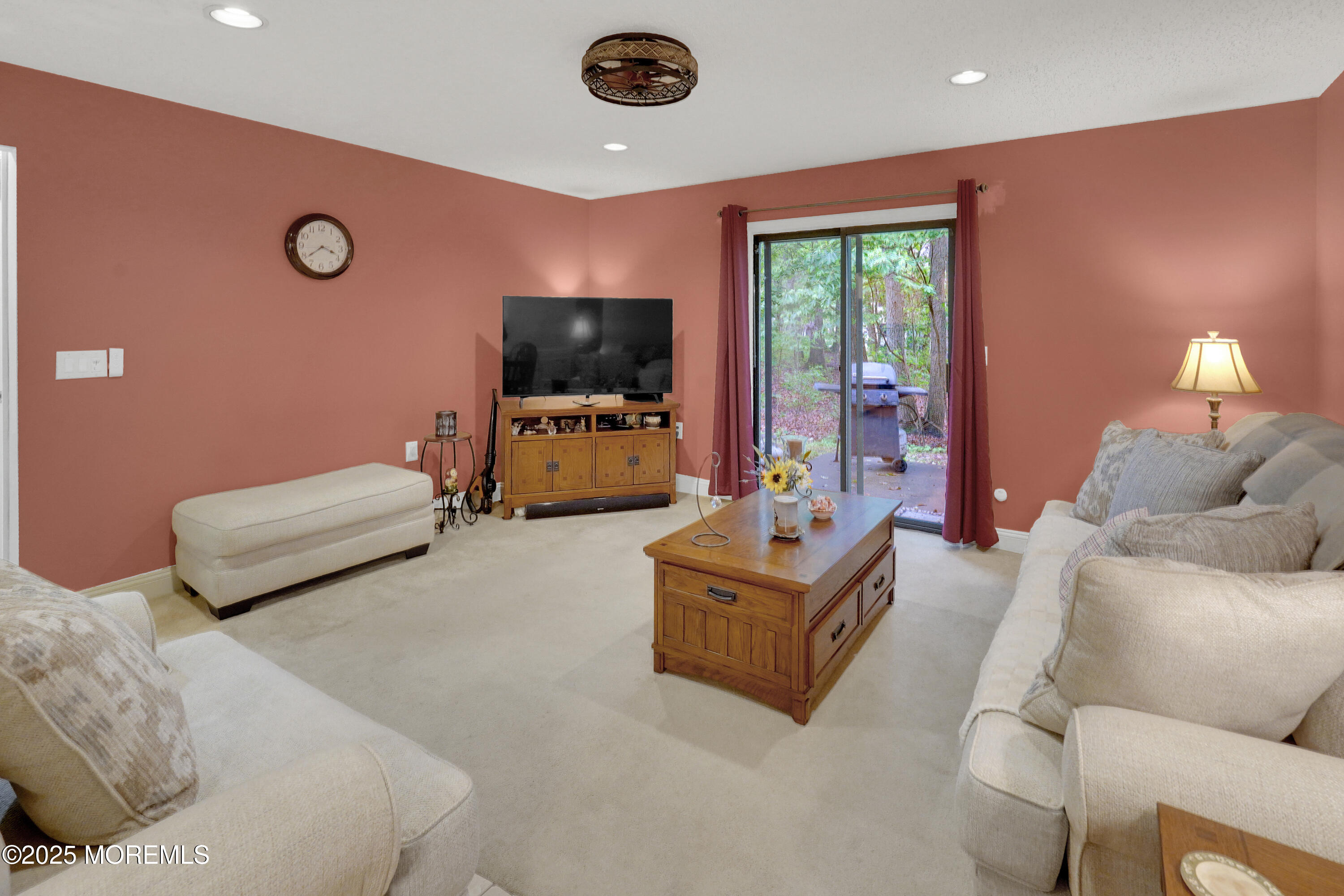 104 Deerfoot Way, Jackson, New Jersey image 11