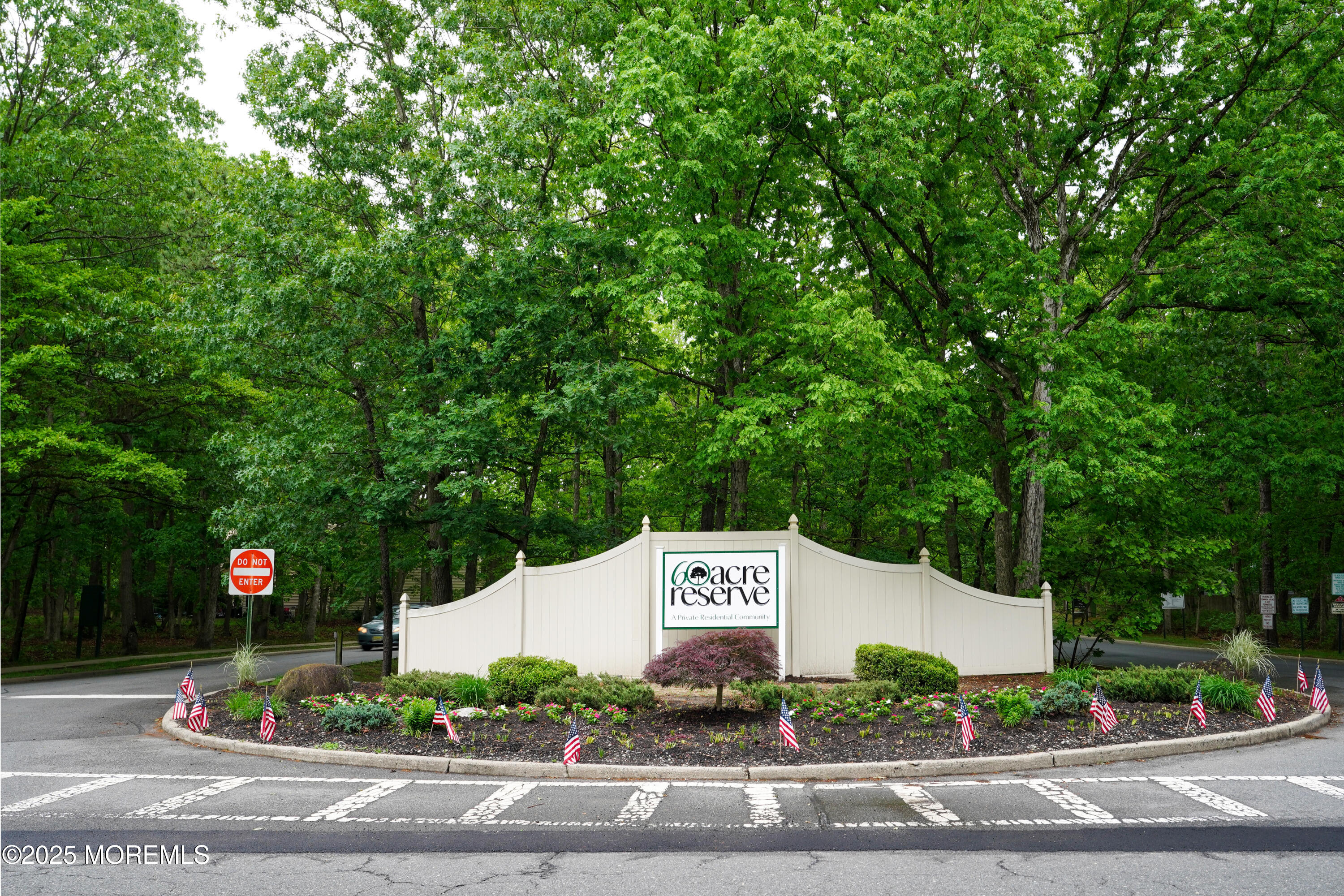 104 Deerfoot Way, Jackson, New Jersey image 24