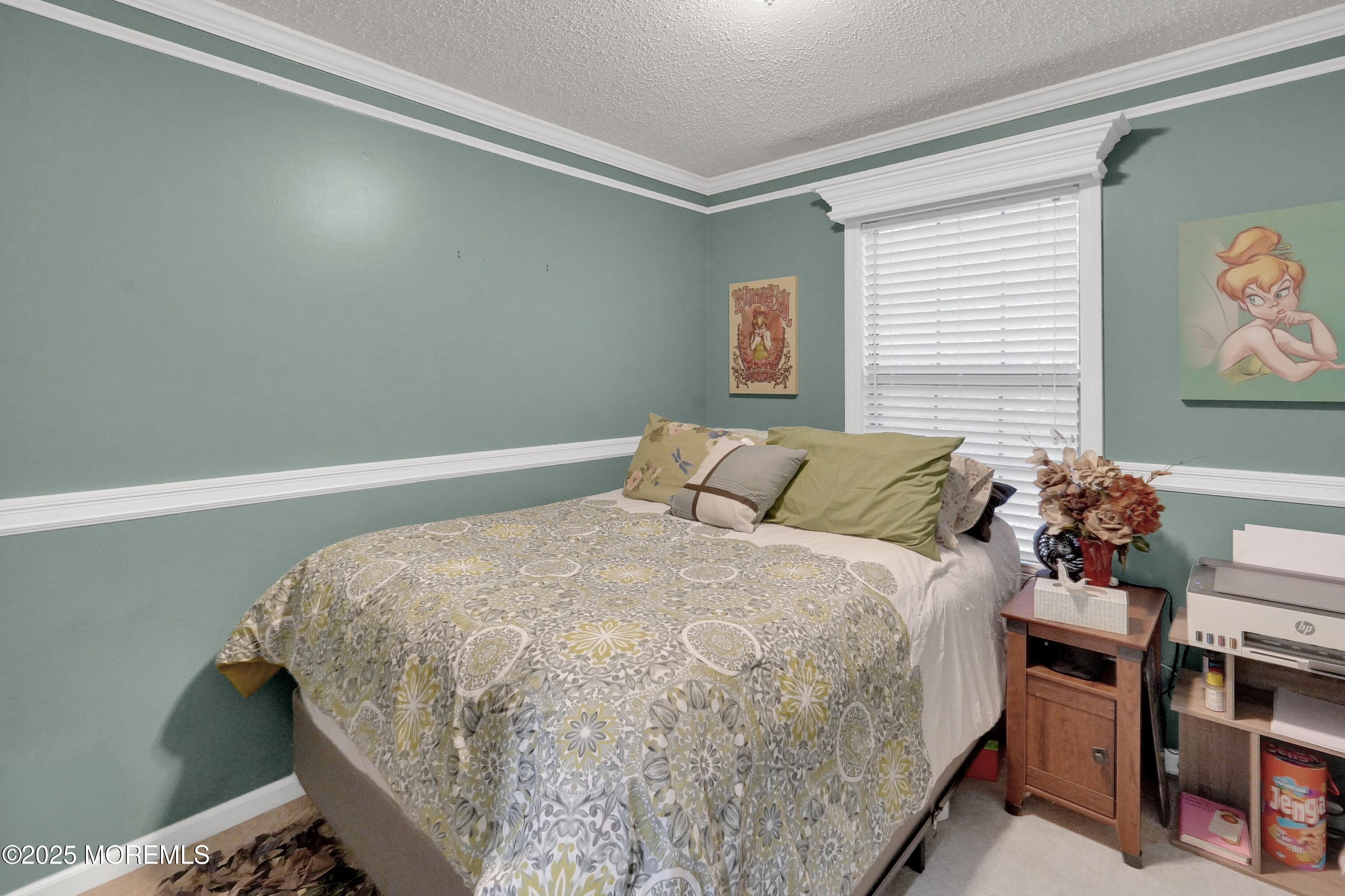 104 Deerfoot Way, Jackson, New Jersey image 17