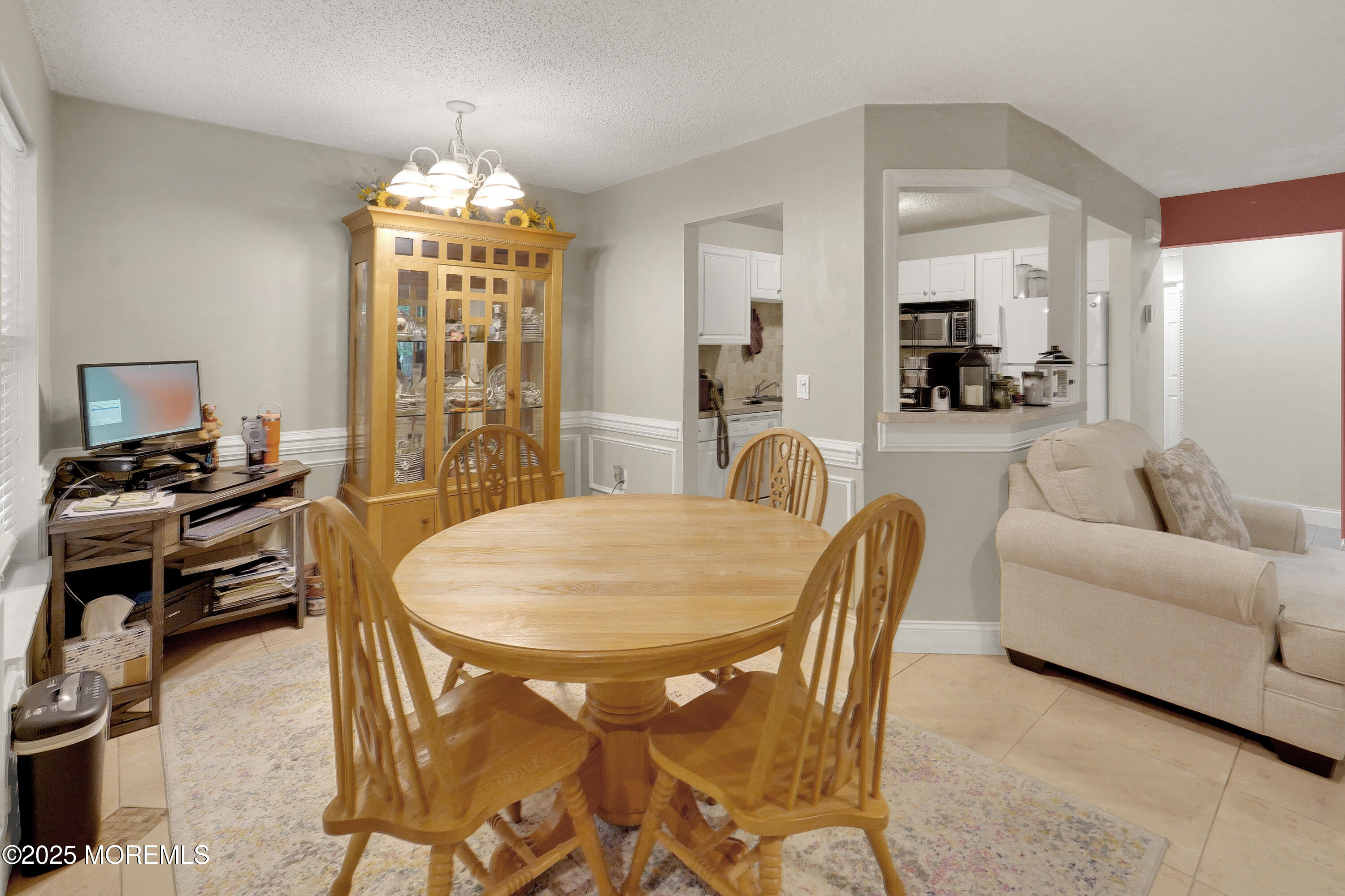 104 Deerfoot Way, Jackson, New Jersey image 5