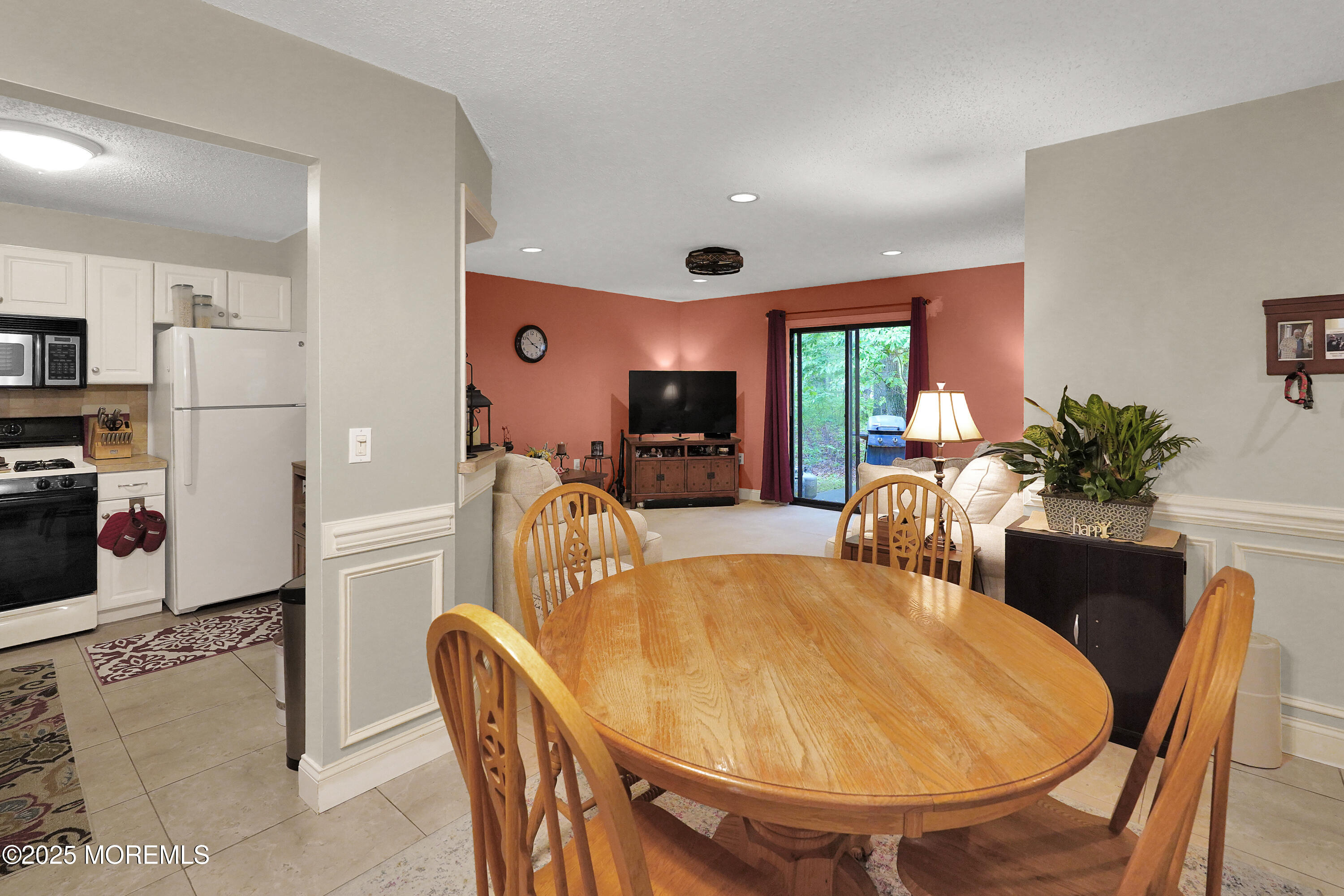 104 Deerfoot Way, Jackson, New Jersey image 6