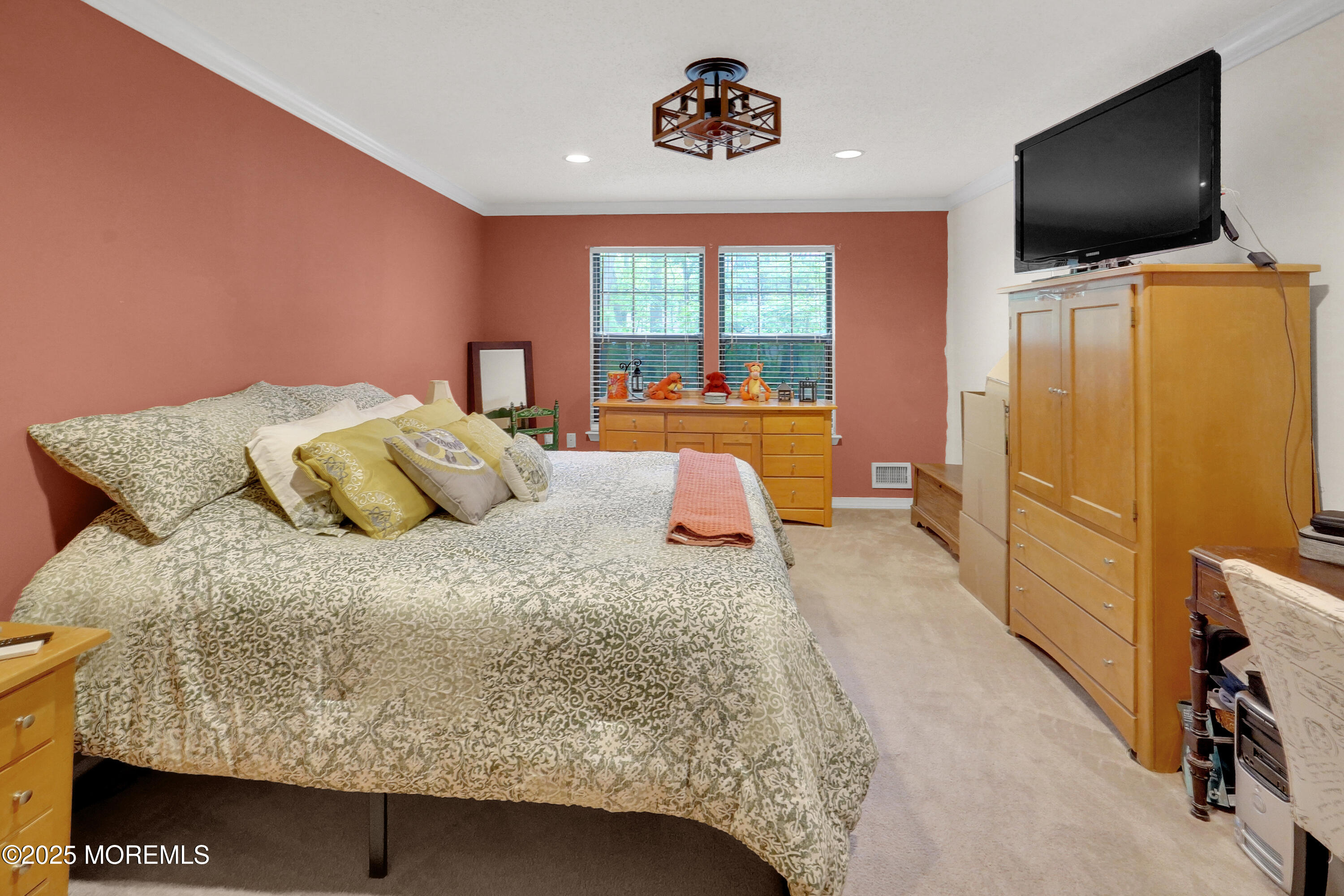 104 Deerfoot Way, Jackson, New Jersey image 15