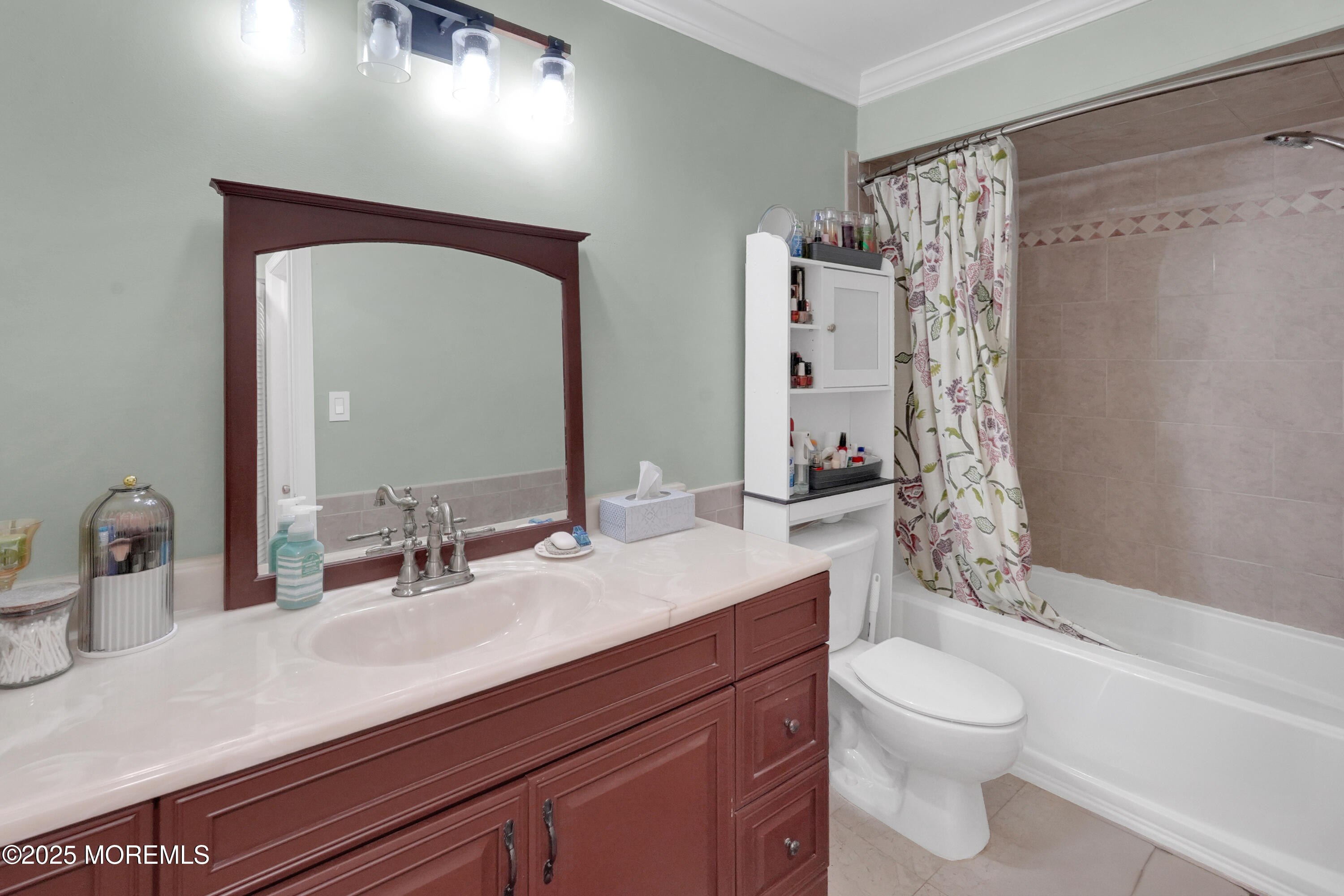 104 Deerfoot Way, Jackson, New Jersey image 16