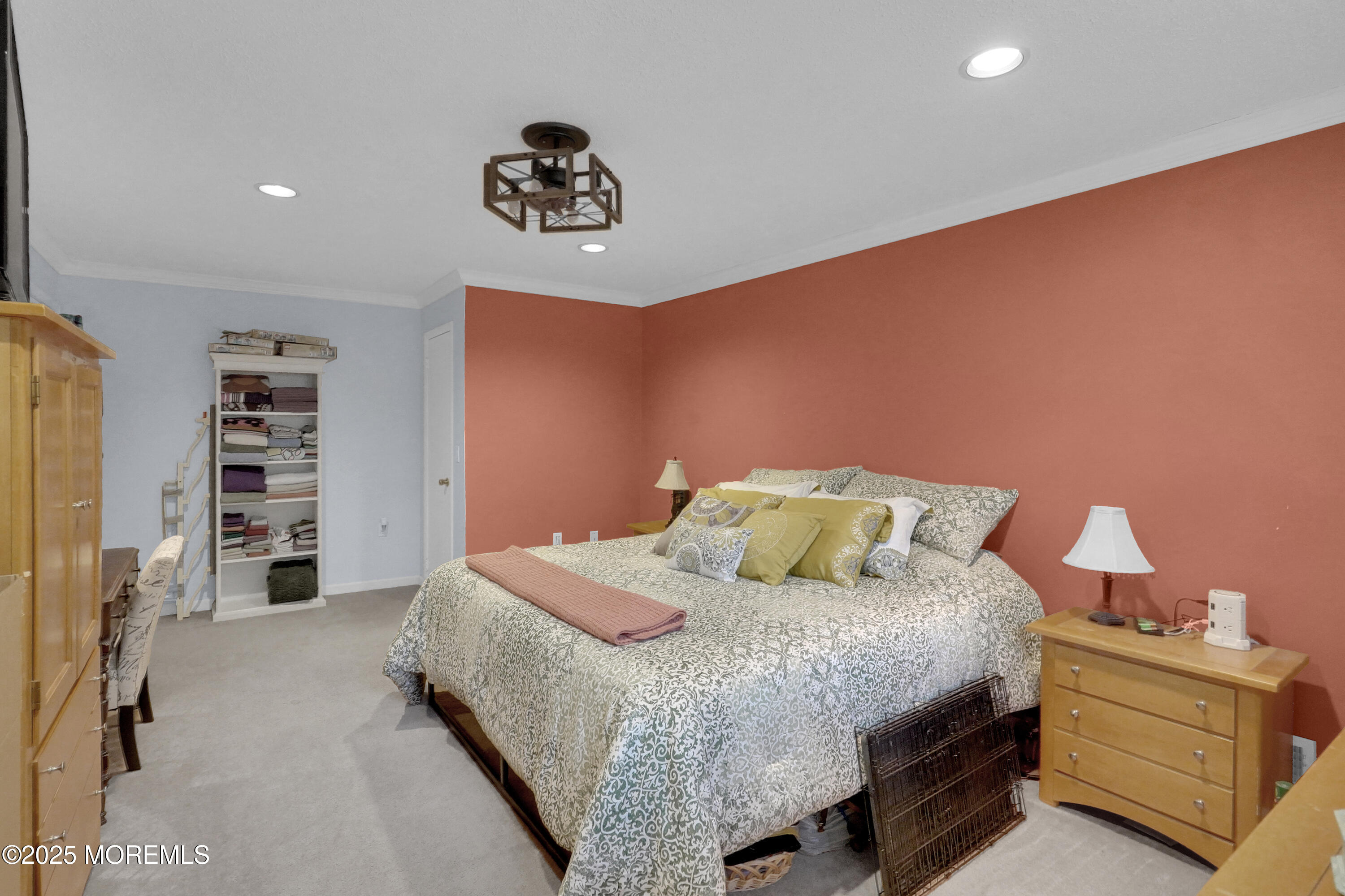104 Deerfoot Way, Jackson, New Jersey image 14