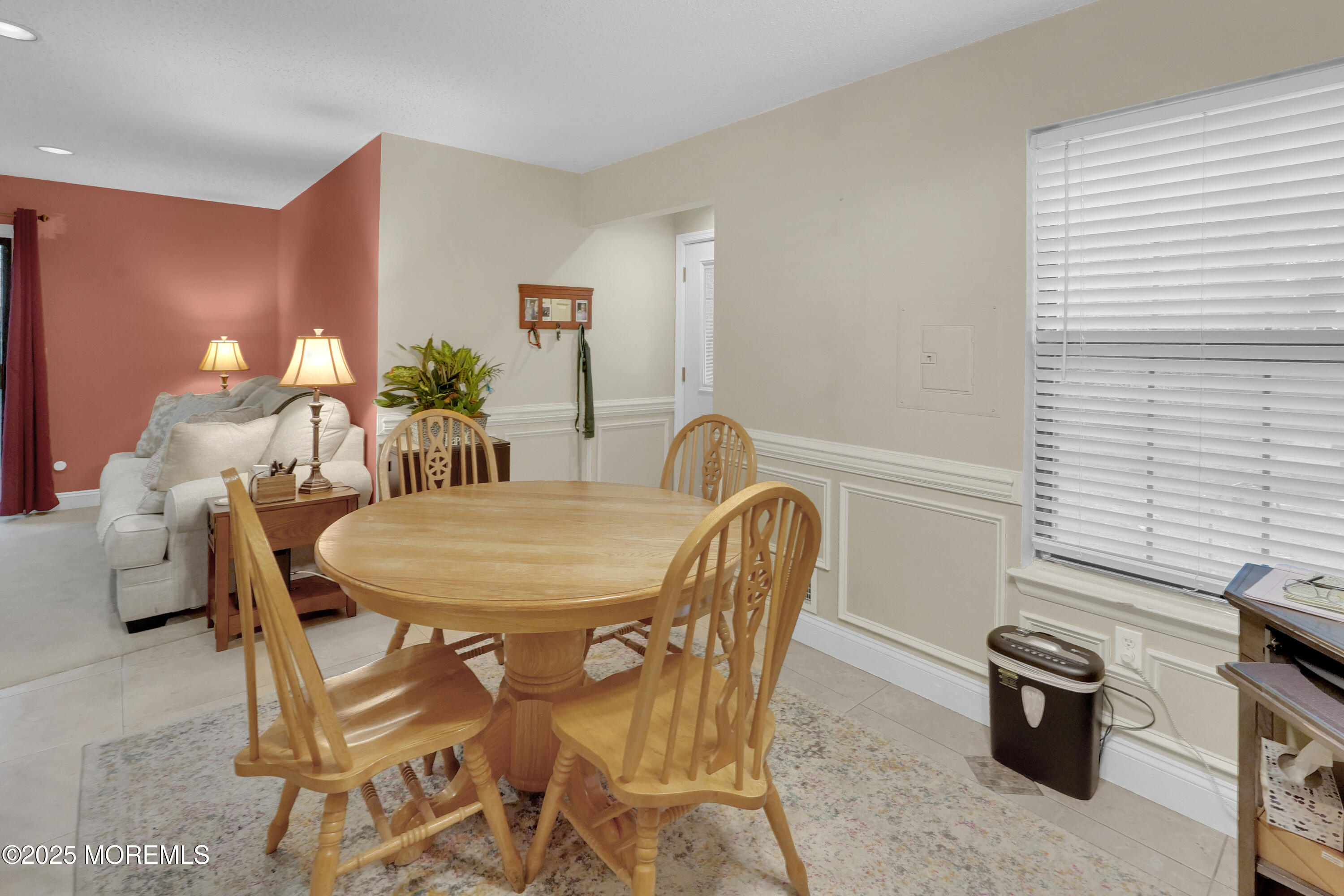 104 Deerfoot Way, Jackson, New Jersey image 4