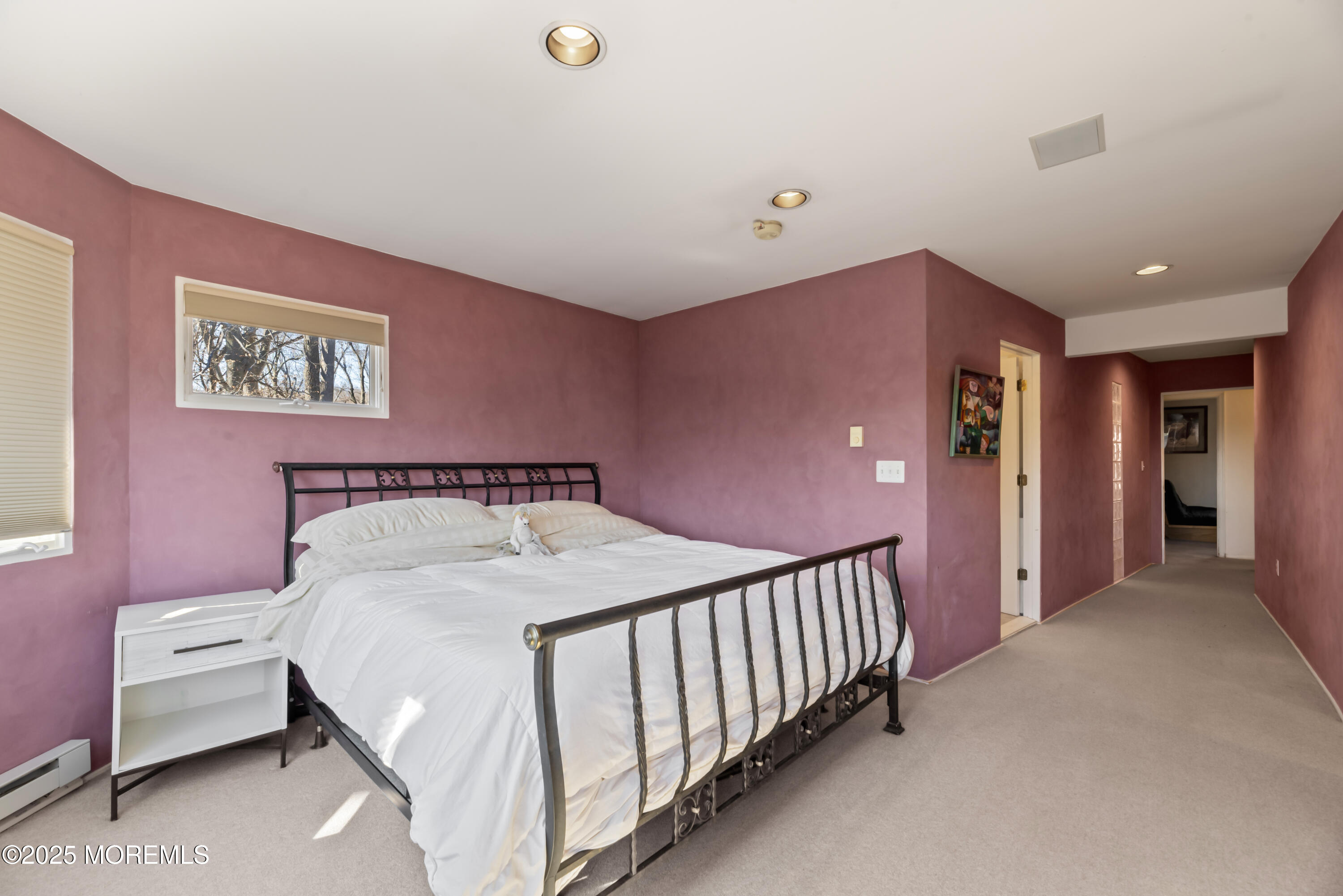 35 Rues Road, Cream Ridge, New Jersey image 38