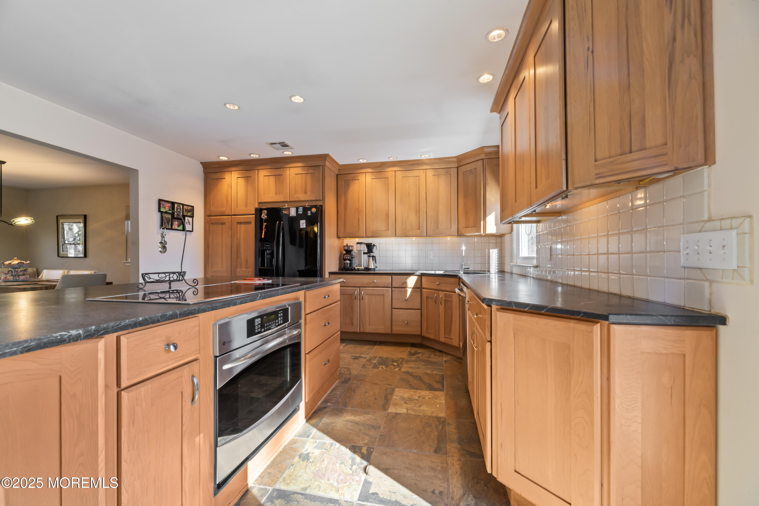 35 Rues Road, Cream Ridge, New Jersey image 30