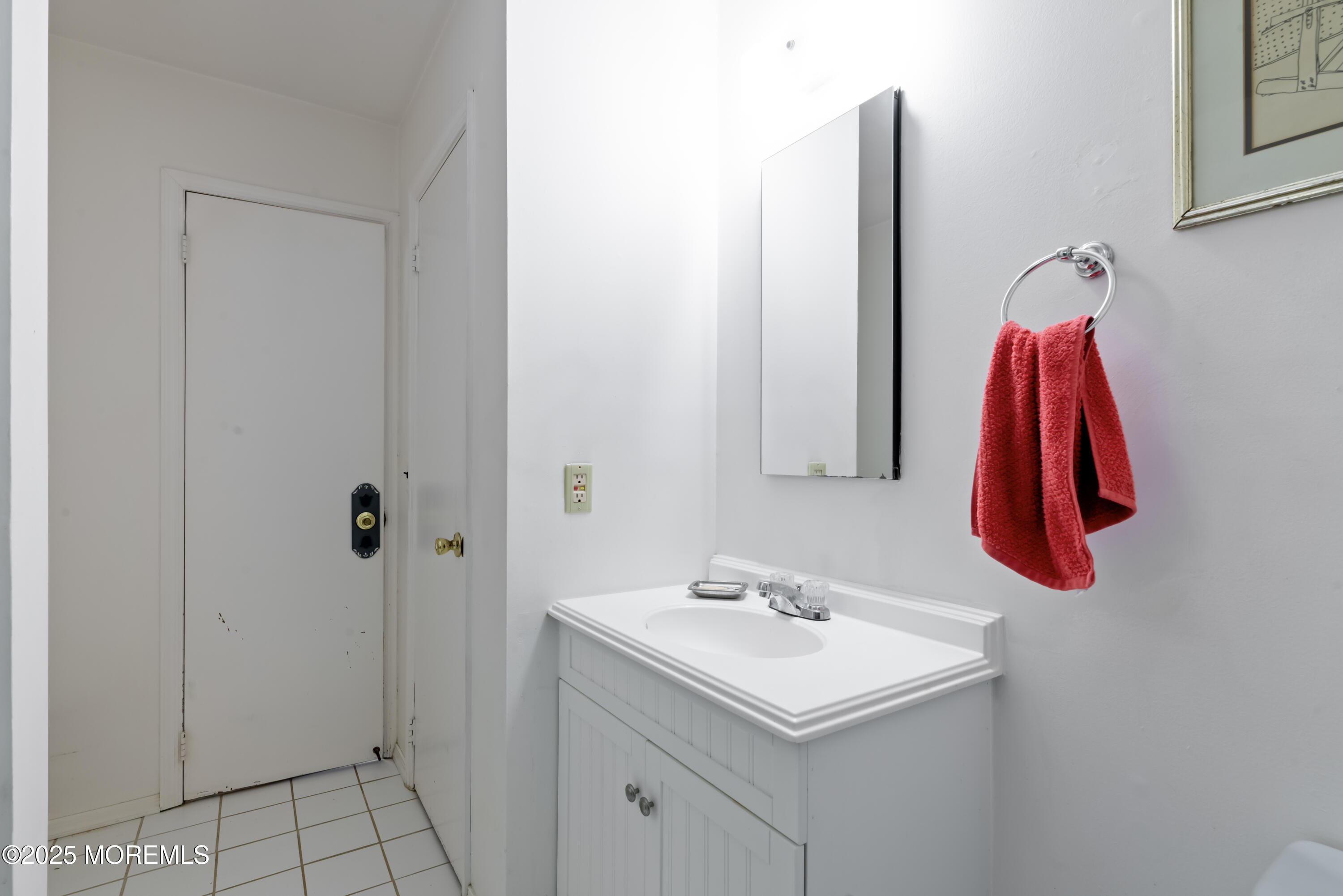 35 Rues Road, Cream Ridge, New Jersey image 43