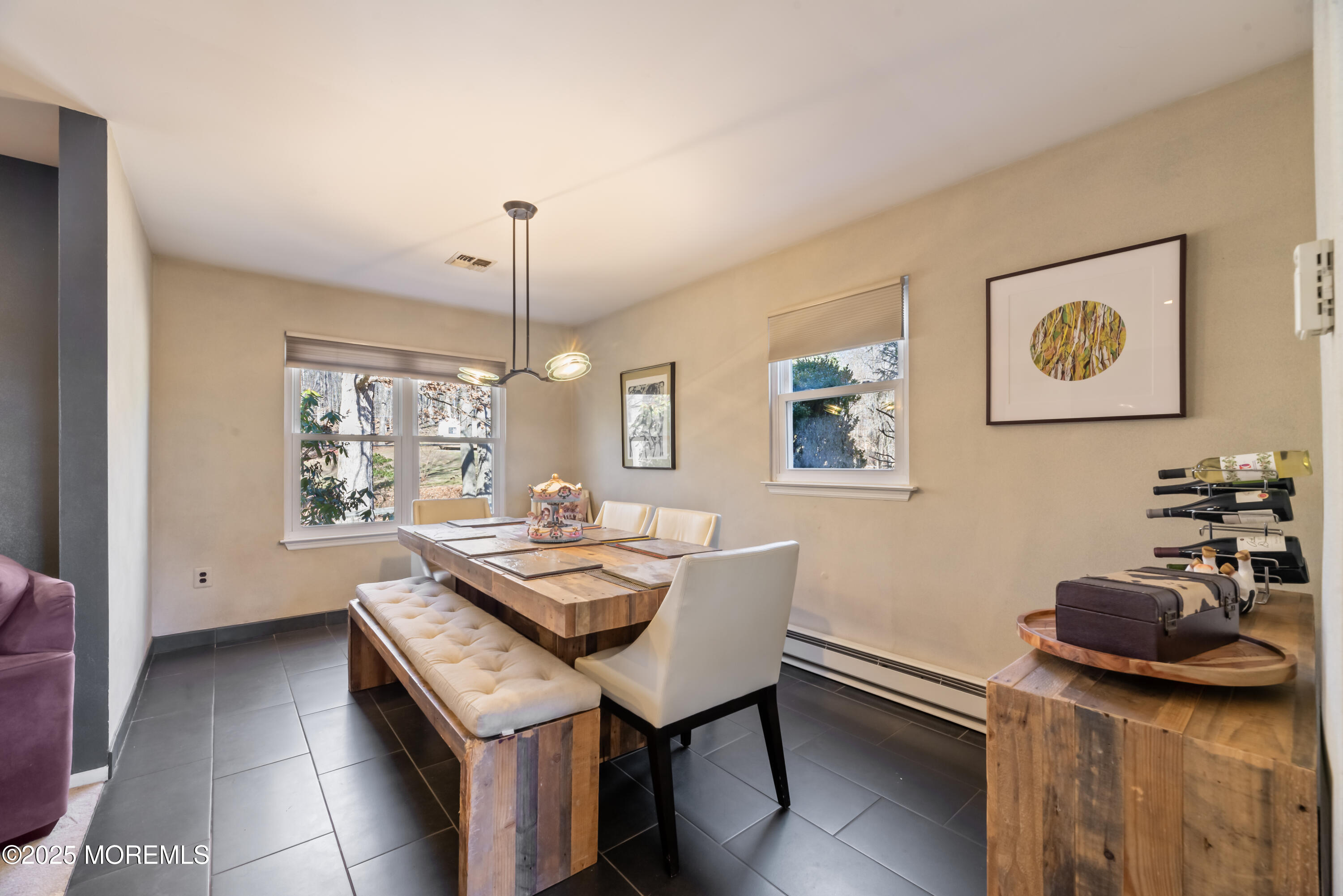 35 Rues Road, Cream Ridge, New Jersey image 31