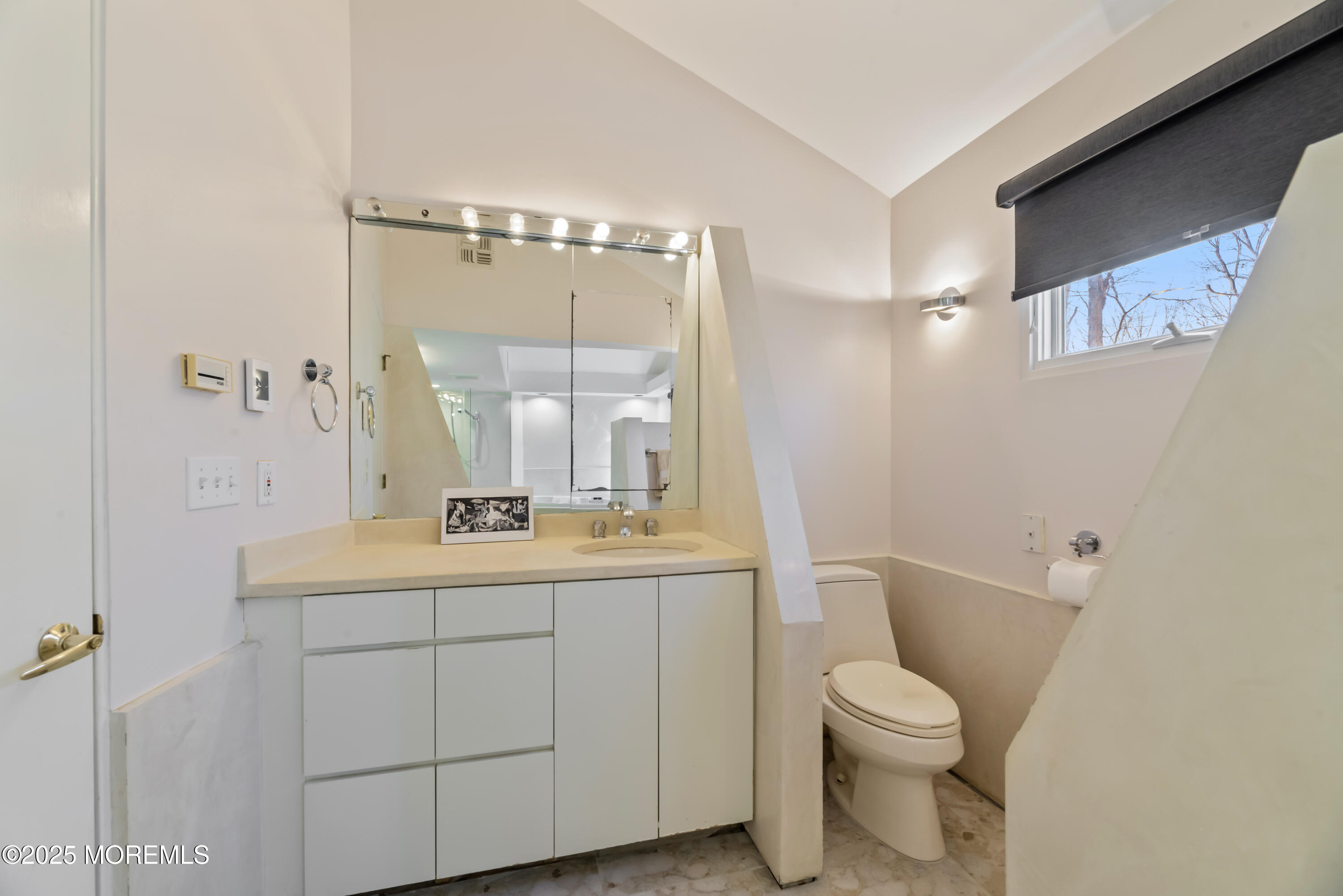 35 Rues Road, Cream Ridge, New Jersey image 42