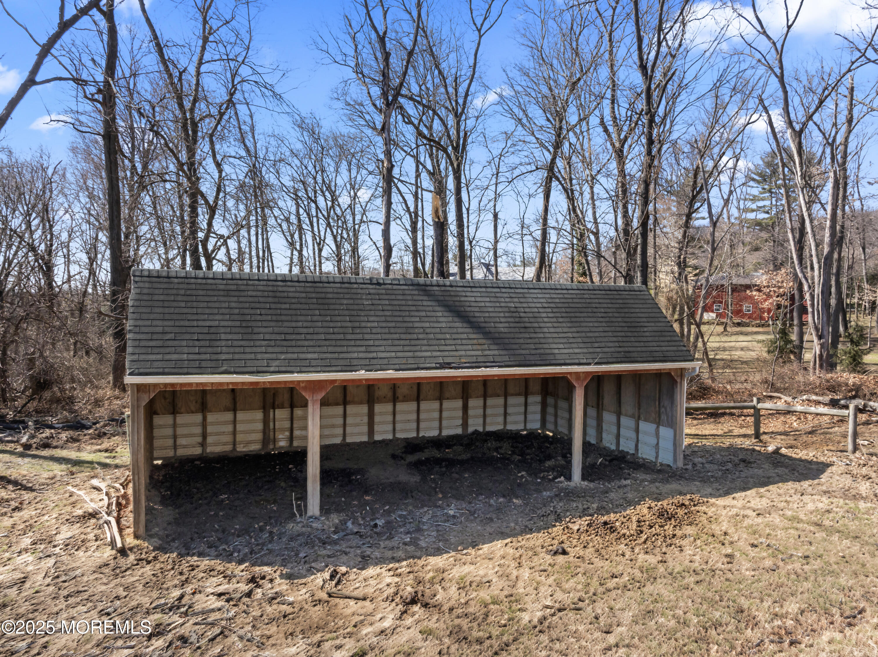 35 Rues Road, Cream Ridge, New Jersey image 13