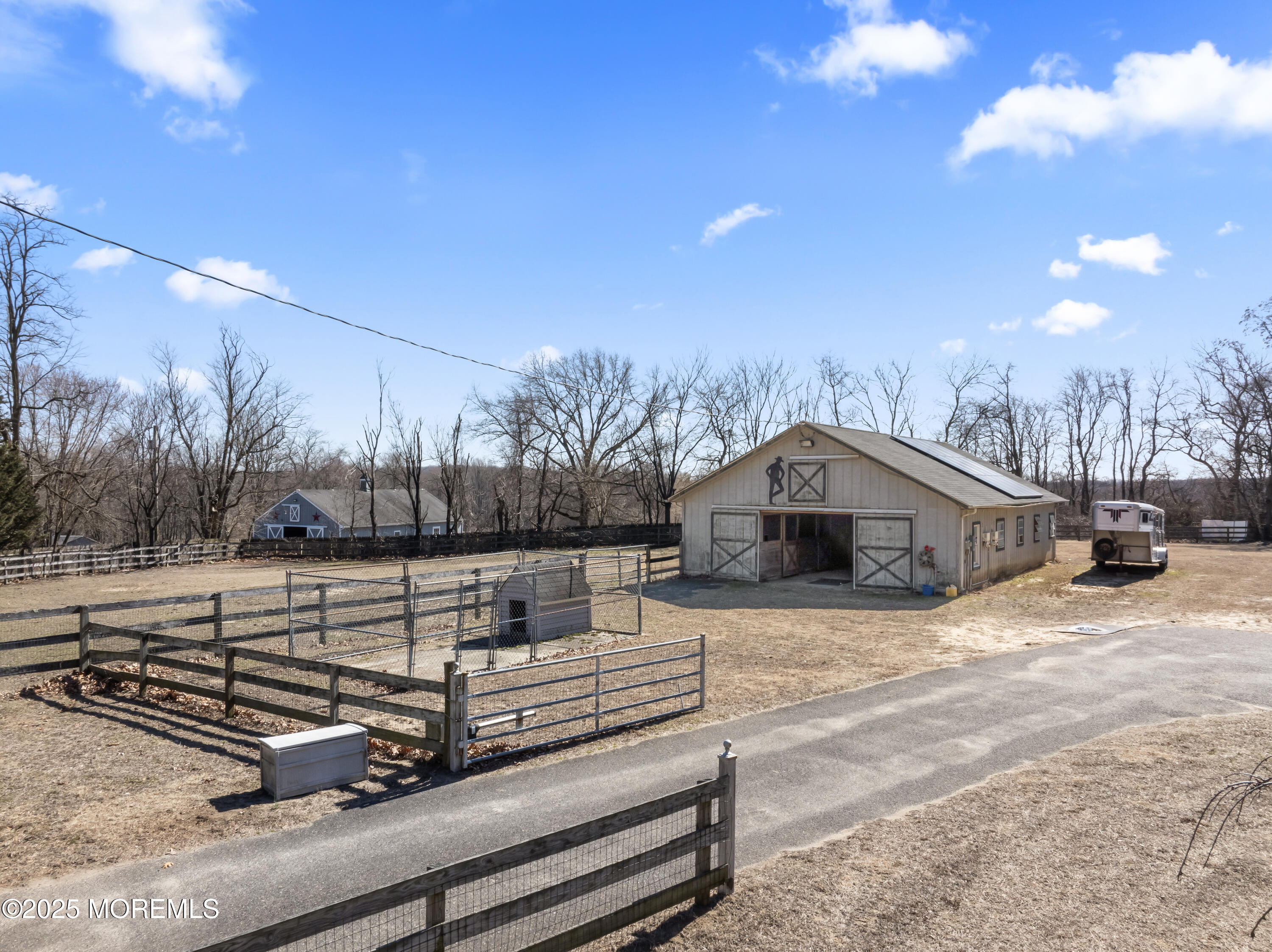 35 Rues Road, Cream Ridge, New Jersey image 7