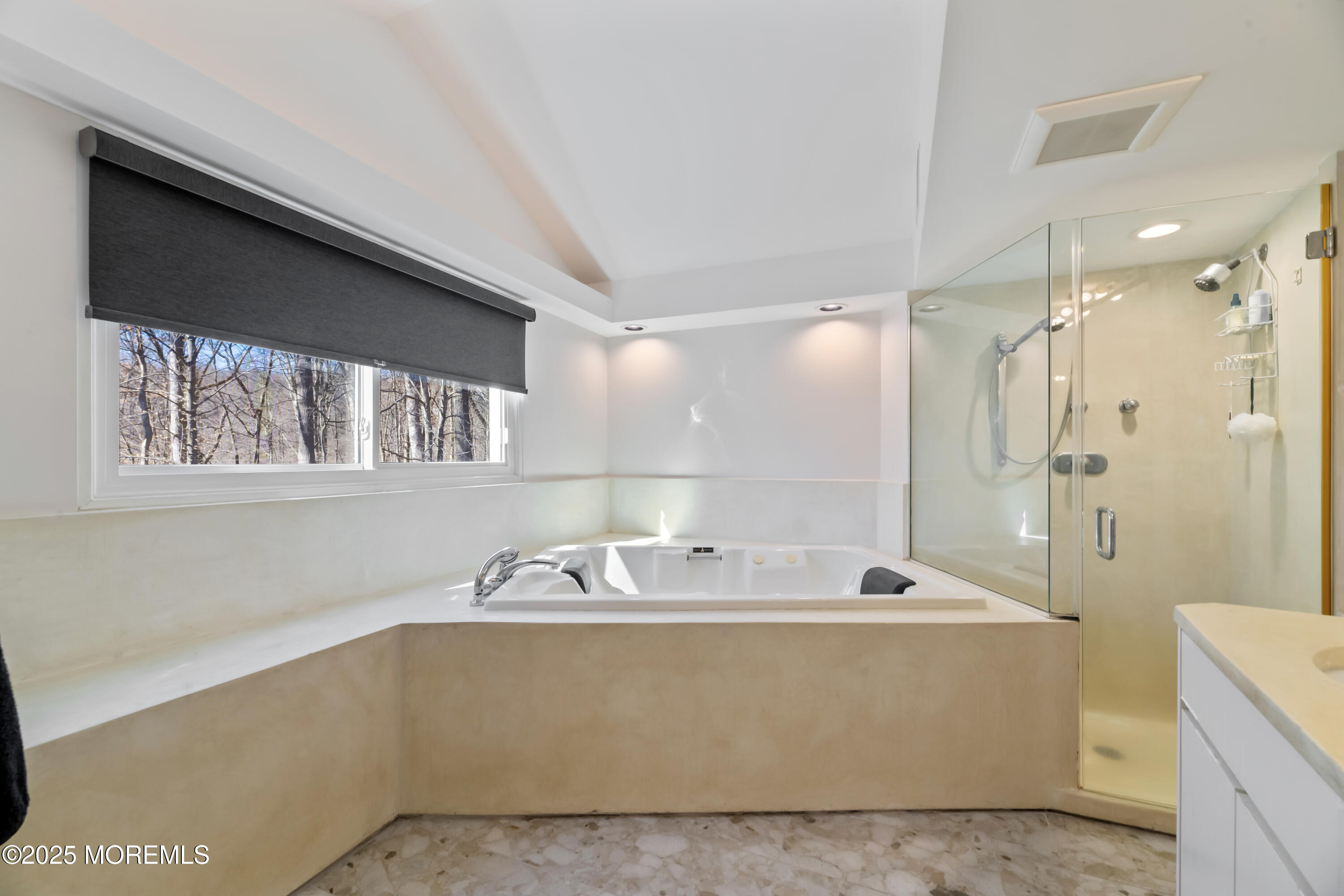 35 Rues Road, Cream Ridge, New Jersey image 41