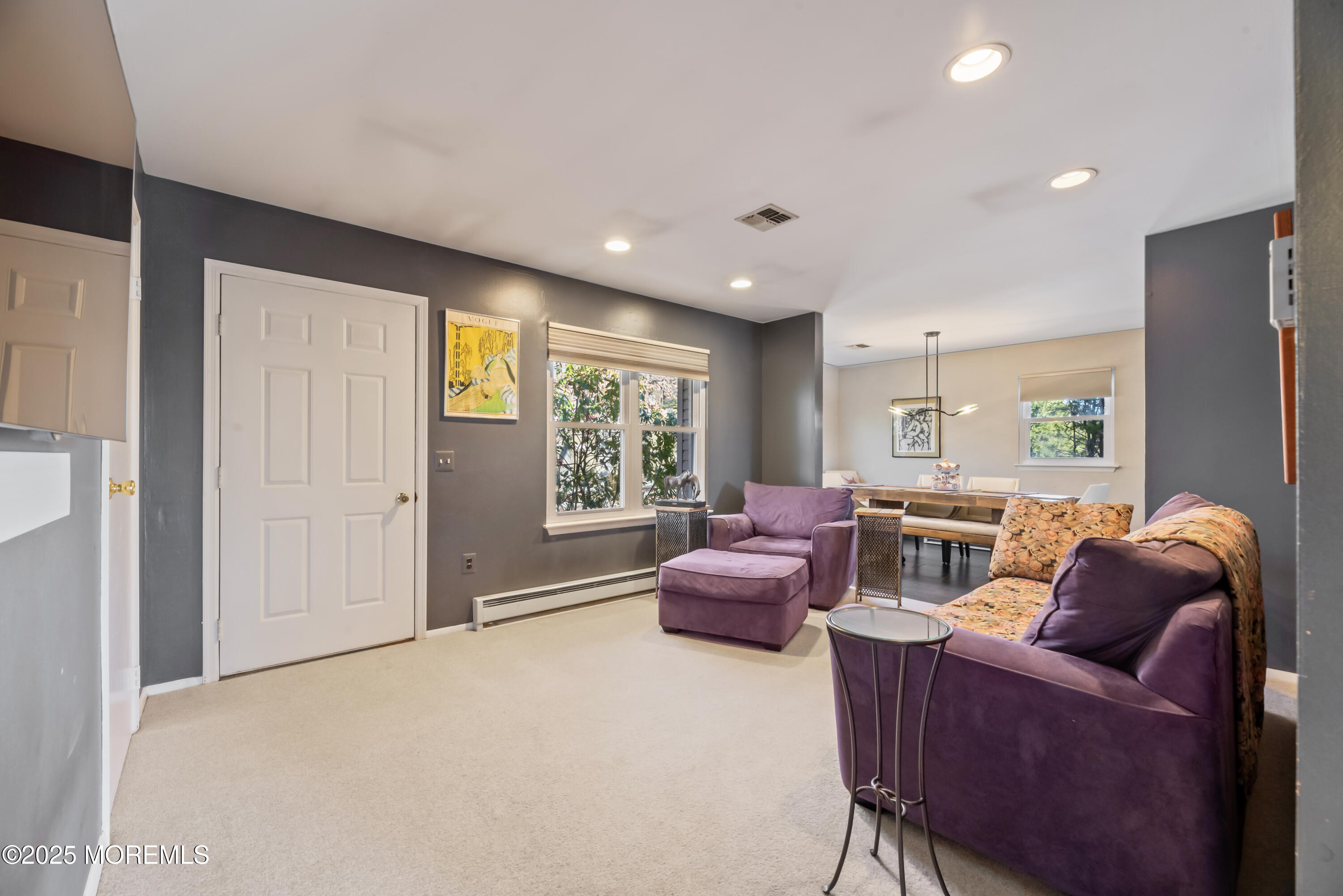 35 Rues Road, Cream Ridge, New Jersey image 35
