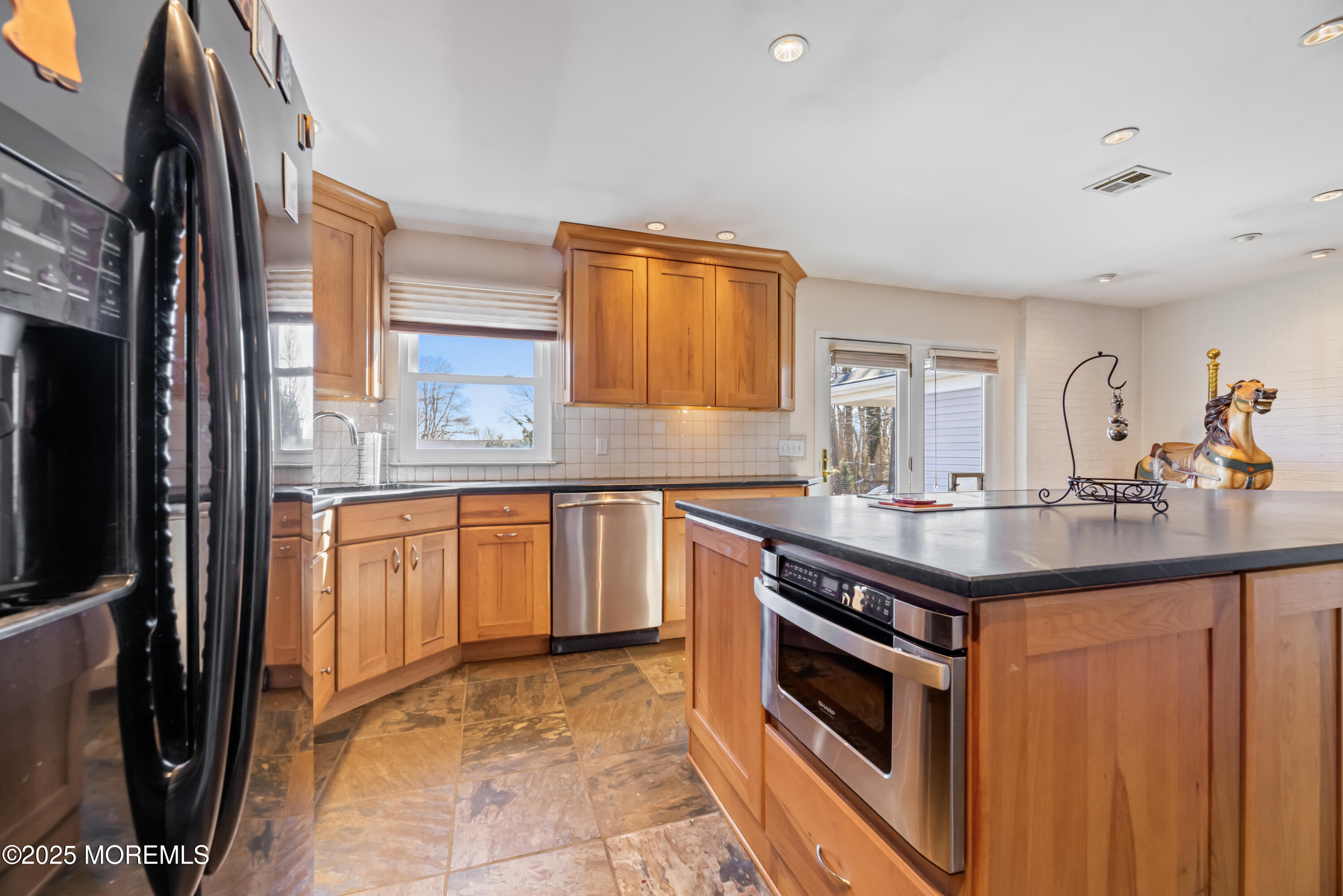 35 Rues Road, Cream Ridge, New Jersey image 26