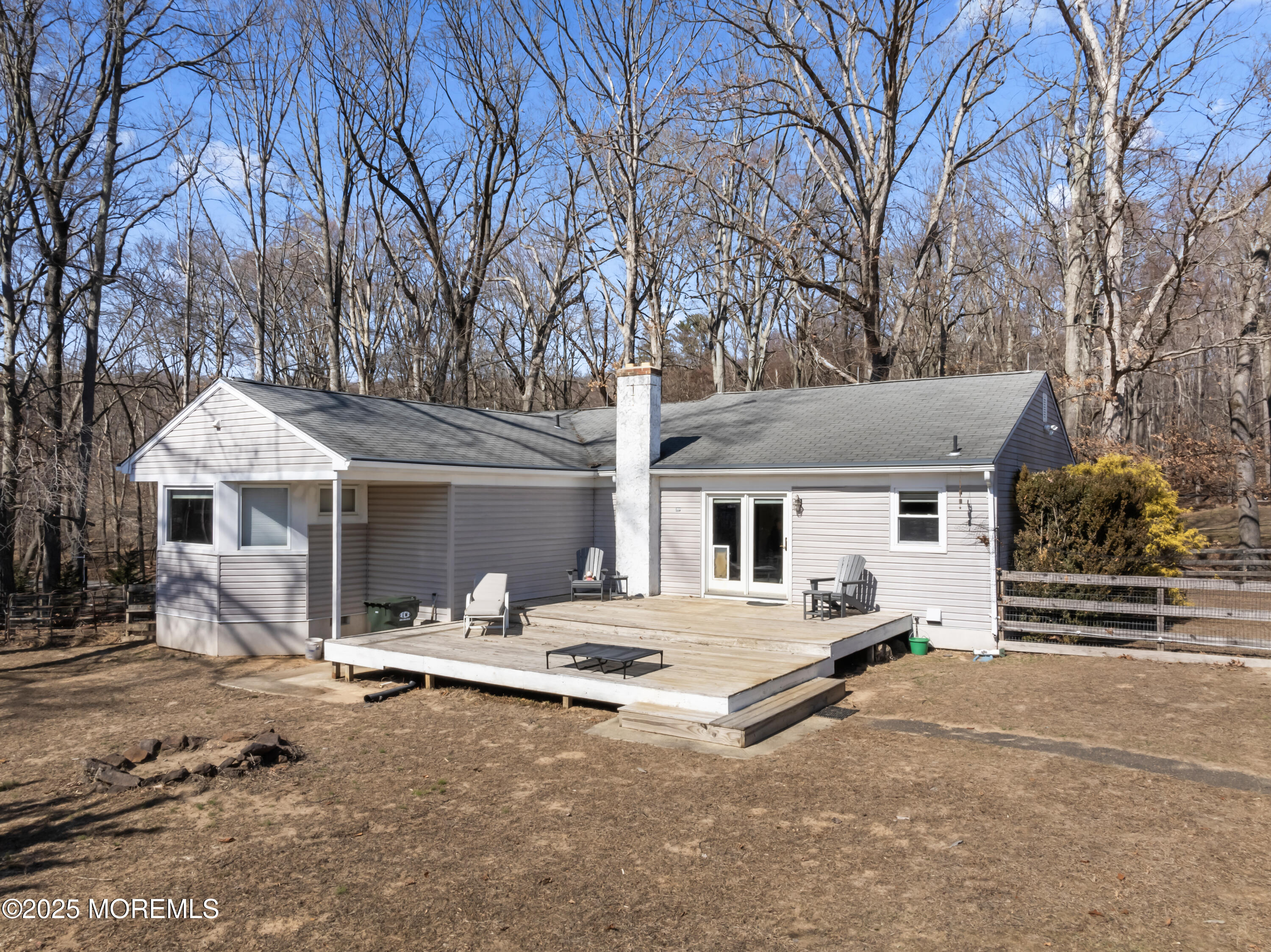 35 Rues Road, Cream Ridge, New Jersey image 3